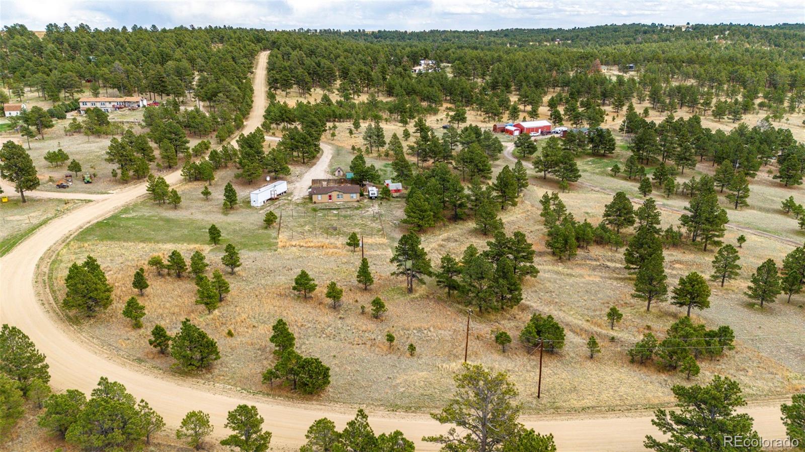 MLS Image #42 for 23302  jade circle,deer trail, Colorado