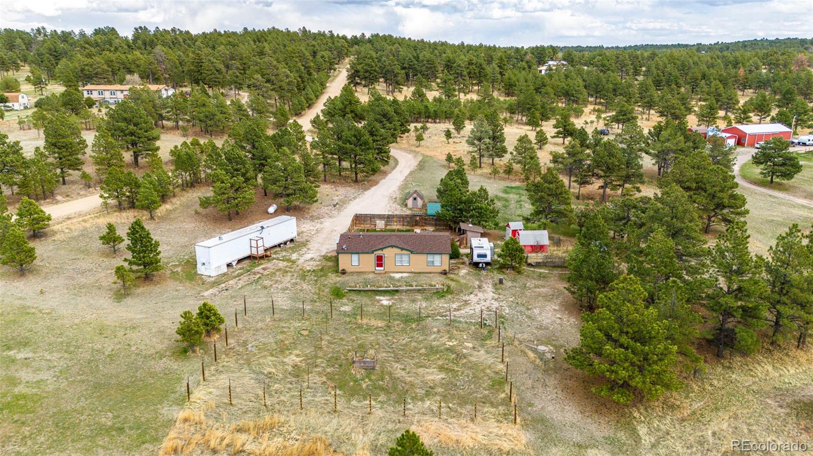 MLS Image #44 for 23302  jade circle,deer trail, Colorado