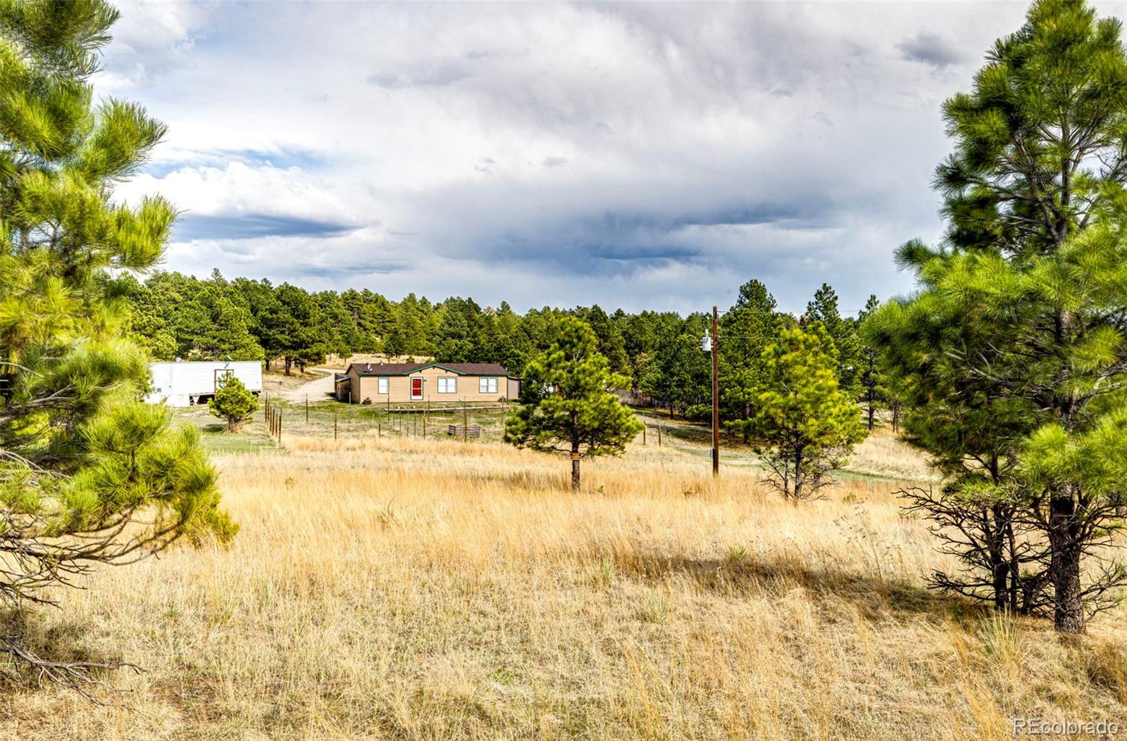 MLS Image #45 for 23302  jade circle,deer trail, Colorado