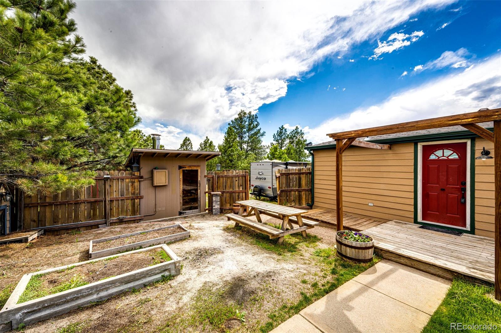 MLS Image #5 for 23302  jade circle,deer trail, Colorado