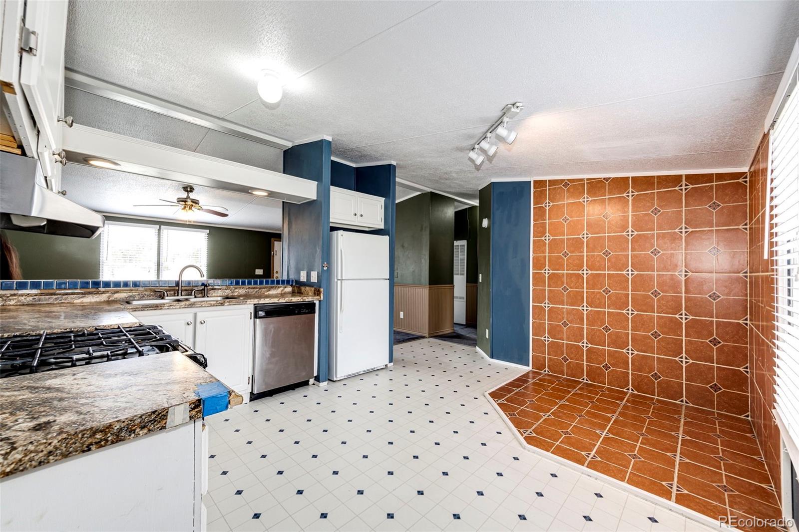 MLS Image #9 for 23302  jade circle,deer trail, Colorado