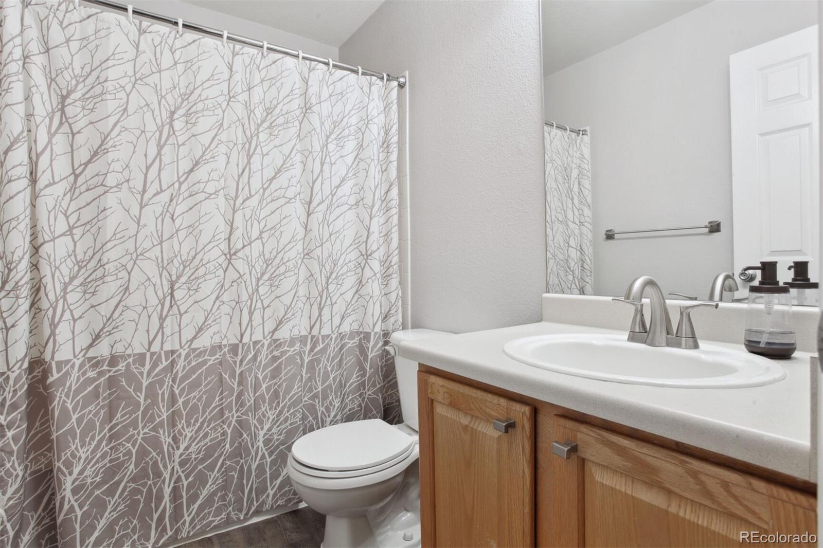 MLS Image #10 for 9783 e carolina place,aurora, Colorado