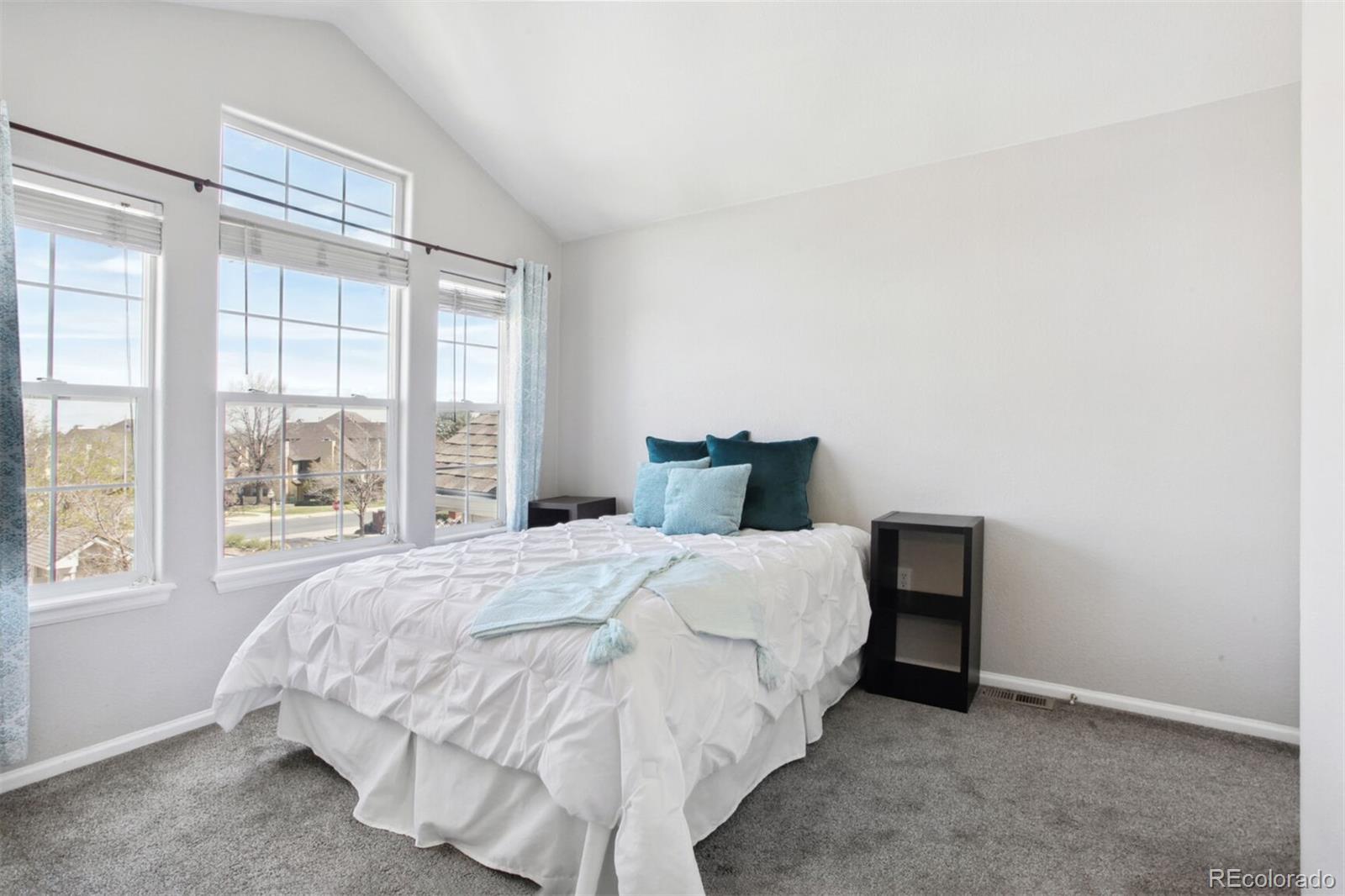 MLS Image #12 for 9783 e carolina place,aurora, Colorado