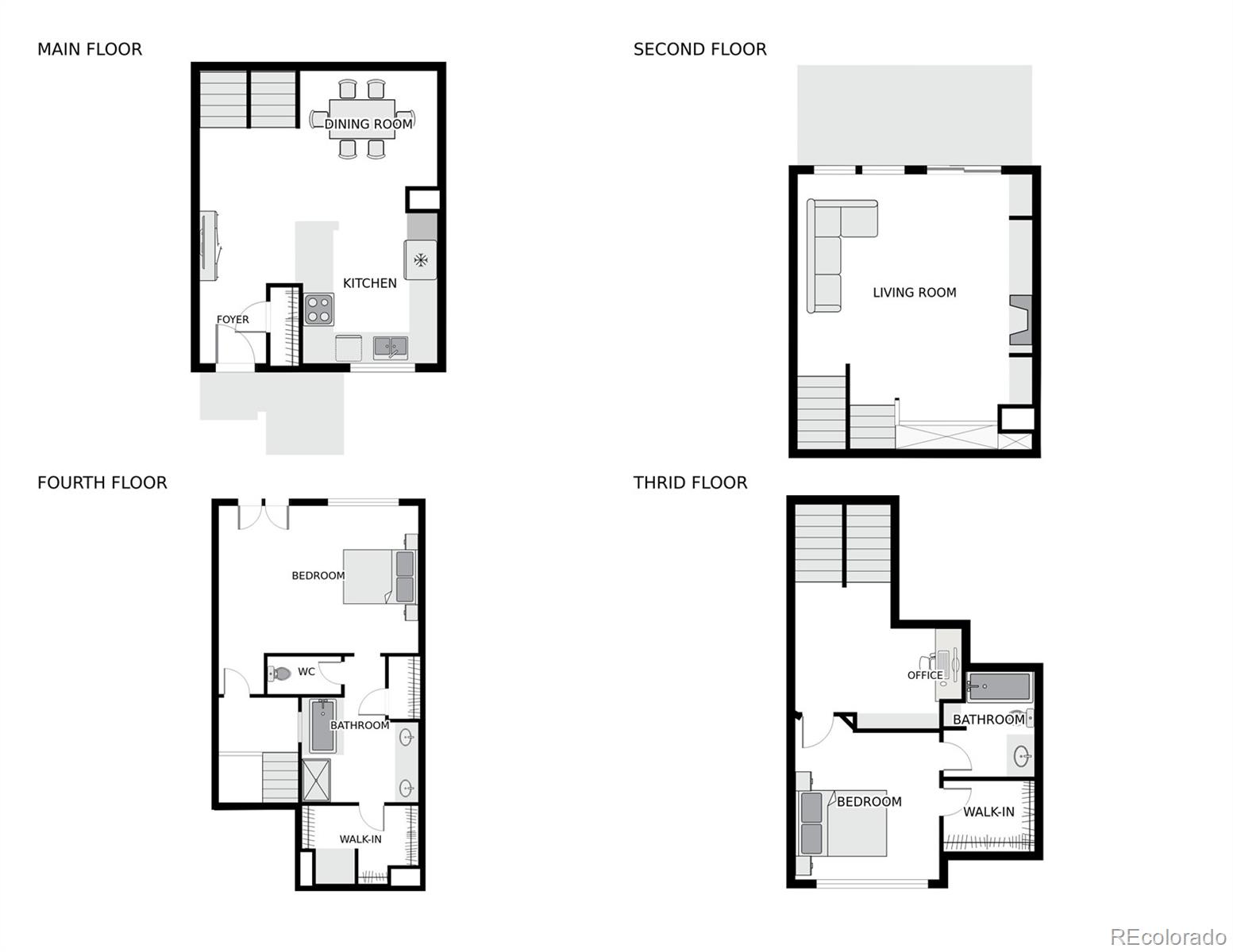 MLS Image #31 for 9783 e carolina place,aurora, Colorado