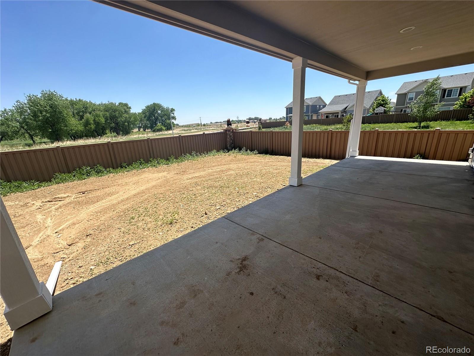 MLS Image #12 for 3755  candlewood lane,johnstown, Colorado