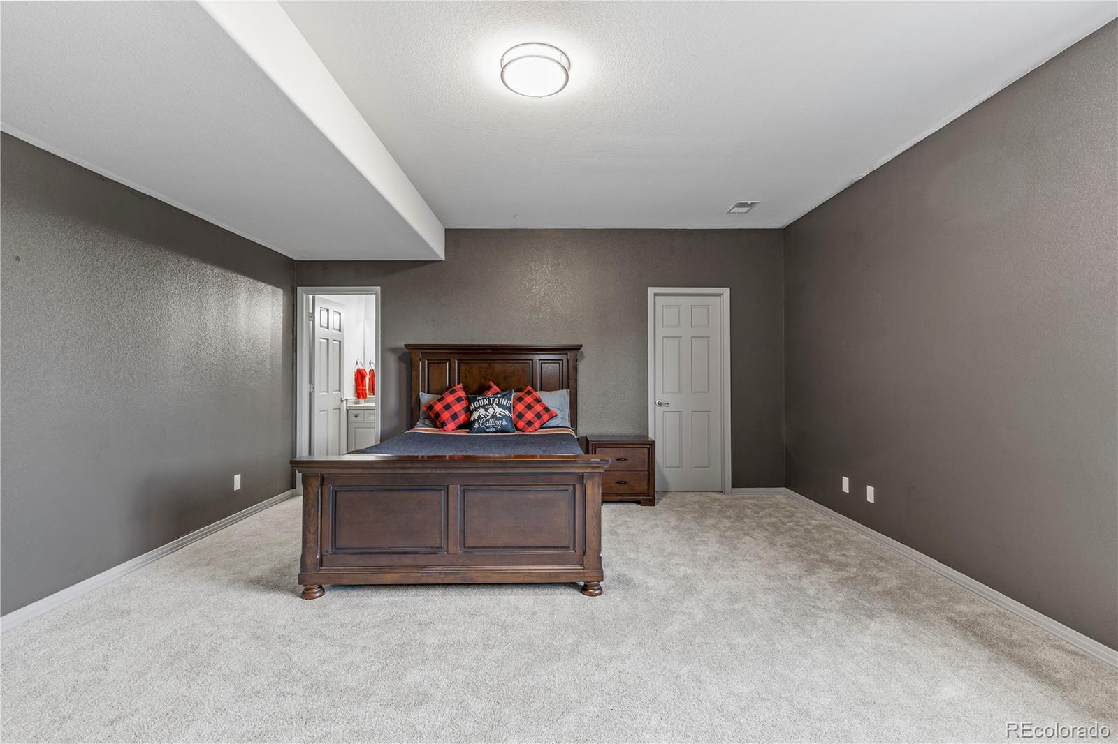 MLS Image #31 for 4880  santero way,parker, Colorado