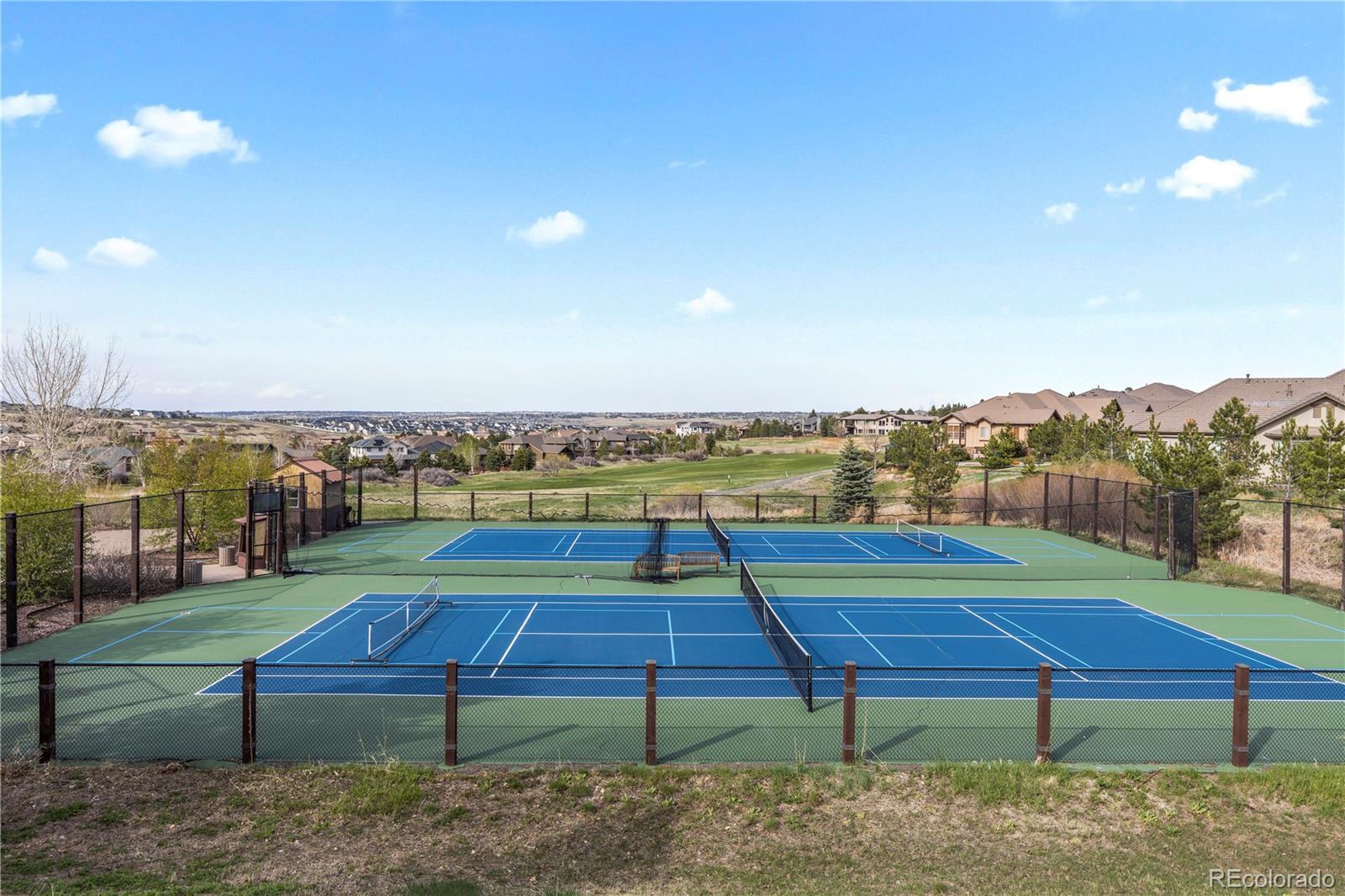 MLS Image #47 for 4880  santero way,parker, Colorado