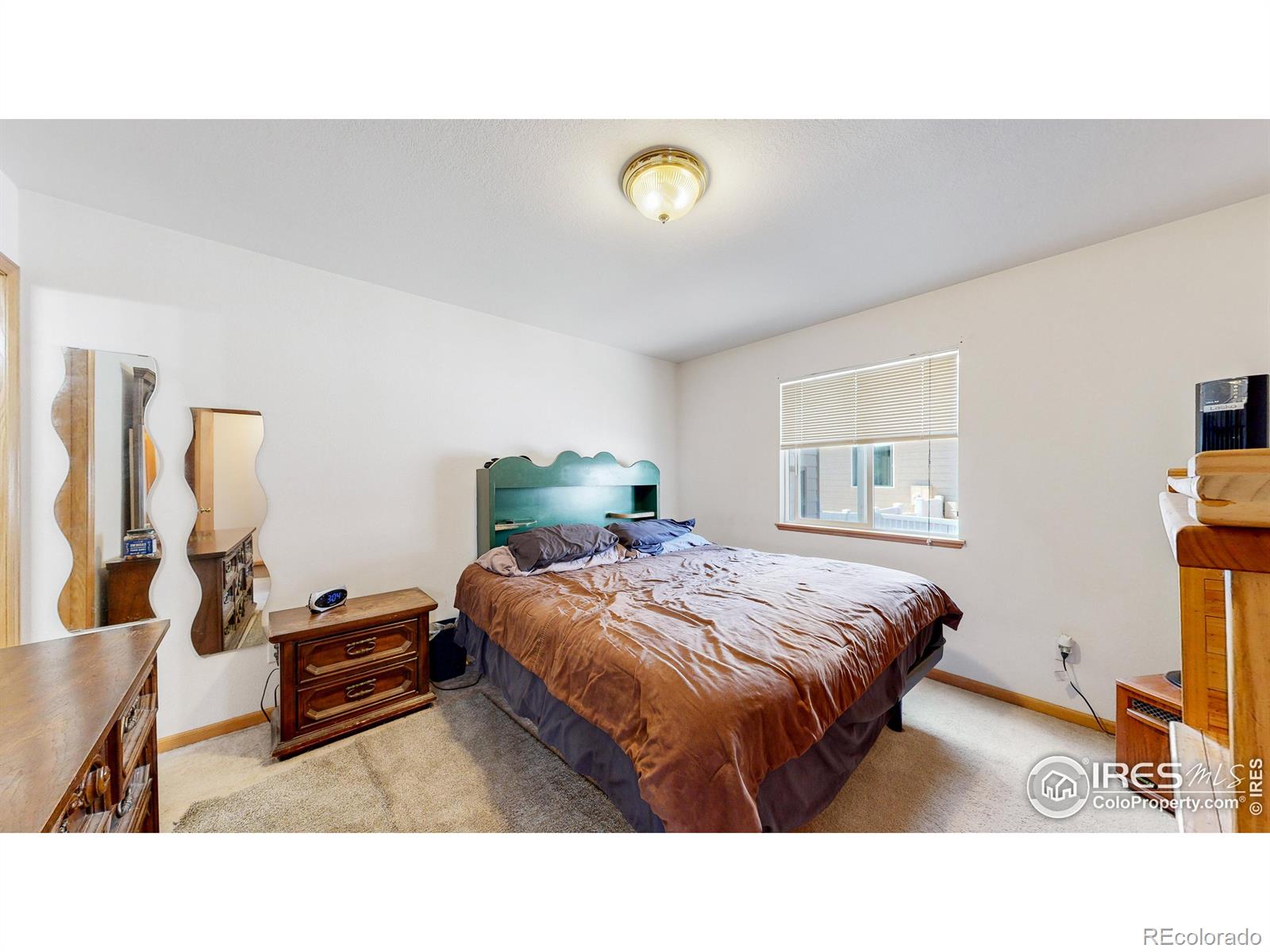 MLS Image #11 for 600 n 30th avenue,greeley, Colorado