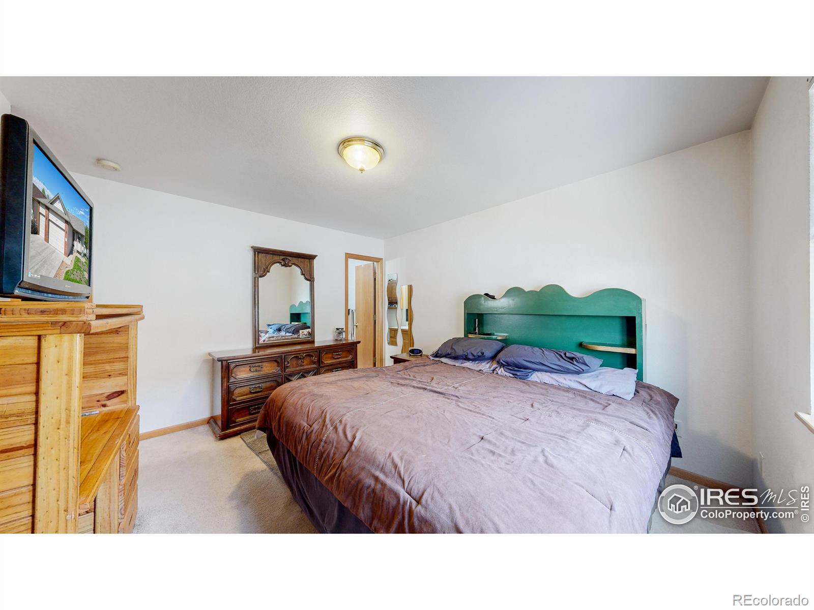 MLS Image #12 for 600 n 30th avenue,greeley, Colorado