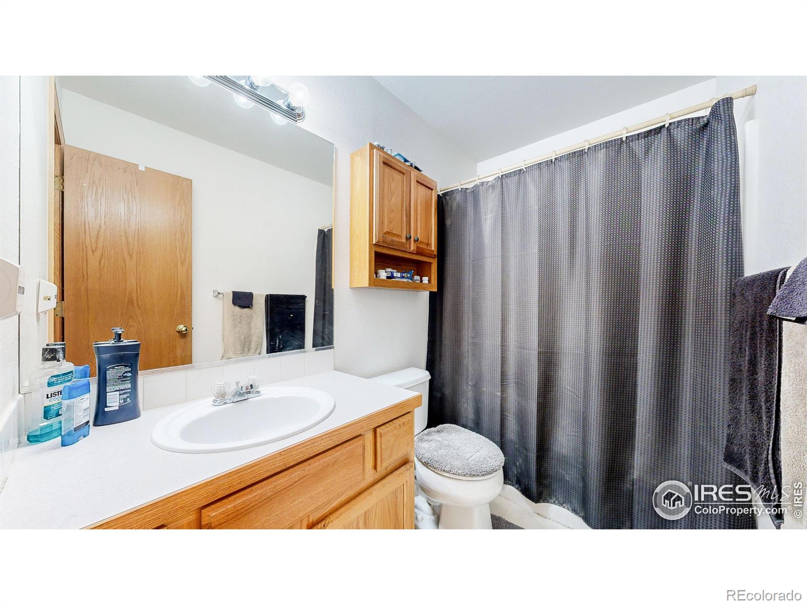 MLS Image #14 for 600 n 30th avenue,greeley, Colorado