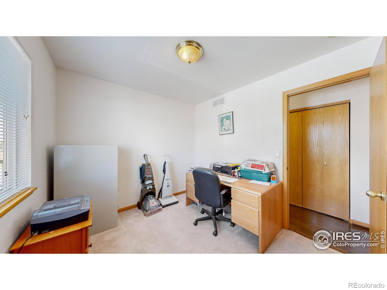 MLS Image #18 for 600 n 30th avenue,greeley, Colorado