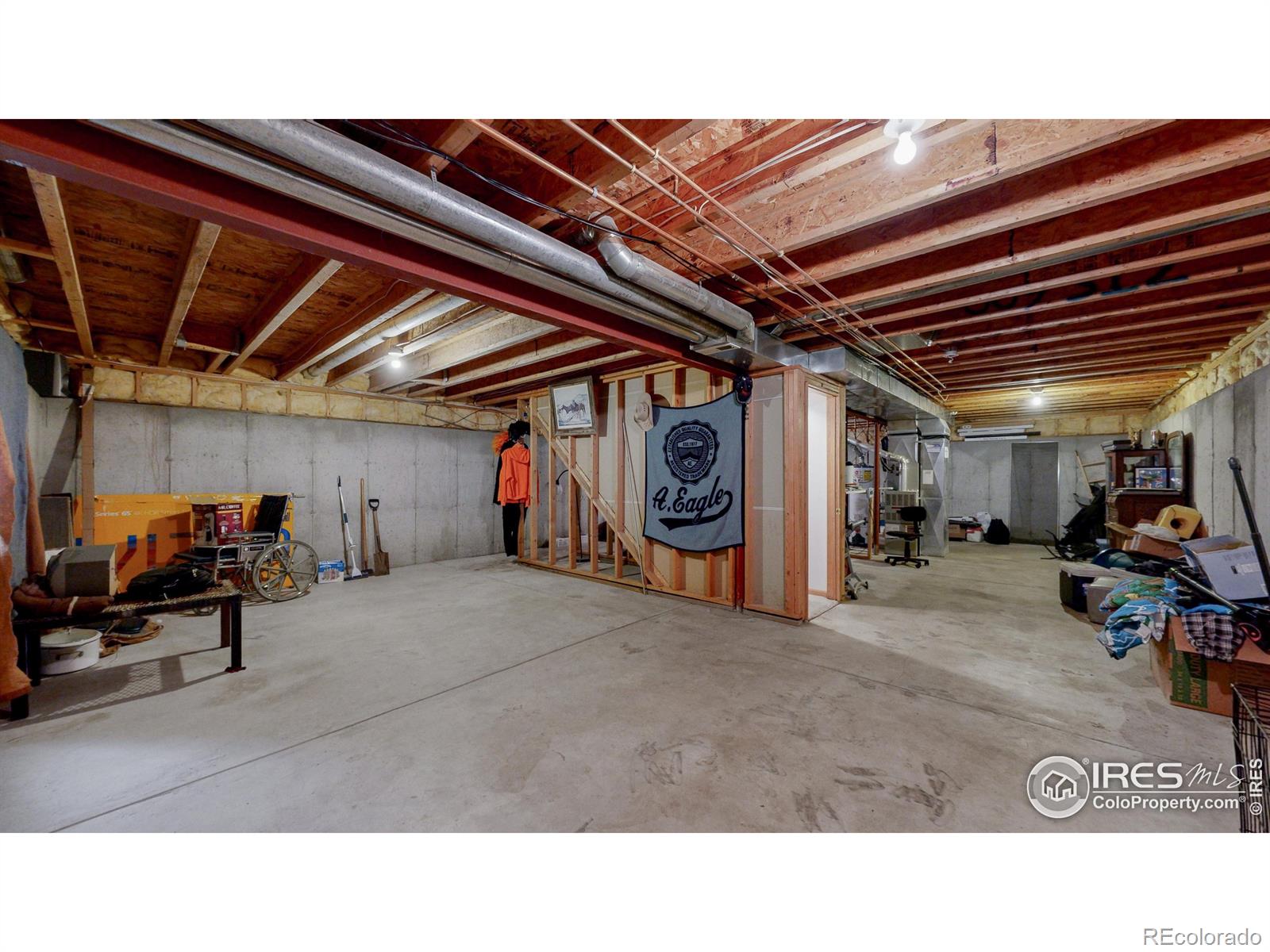 MLS Image #20 for 600 n 30th avenue,greeley, Colorado