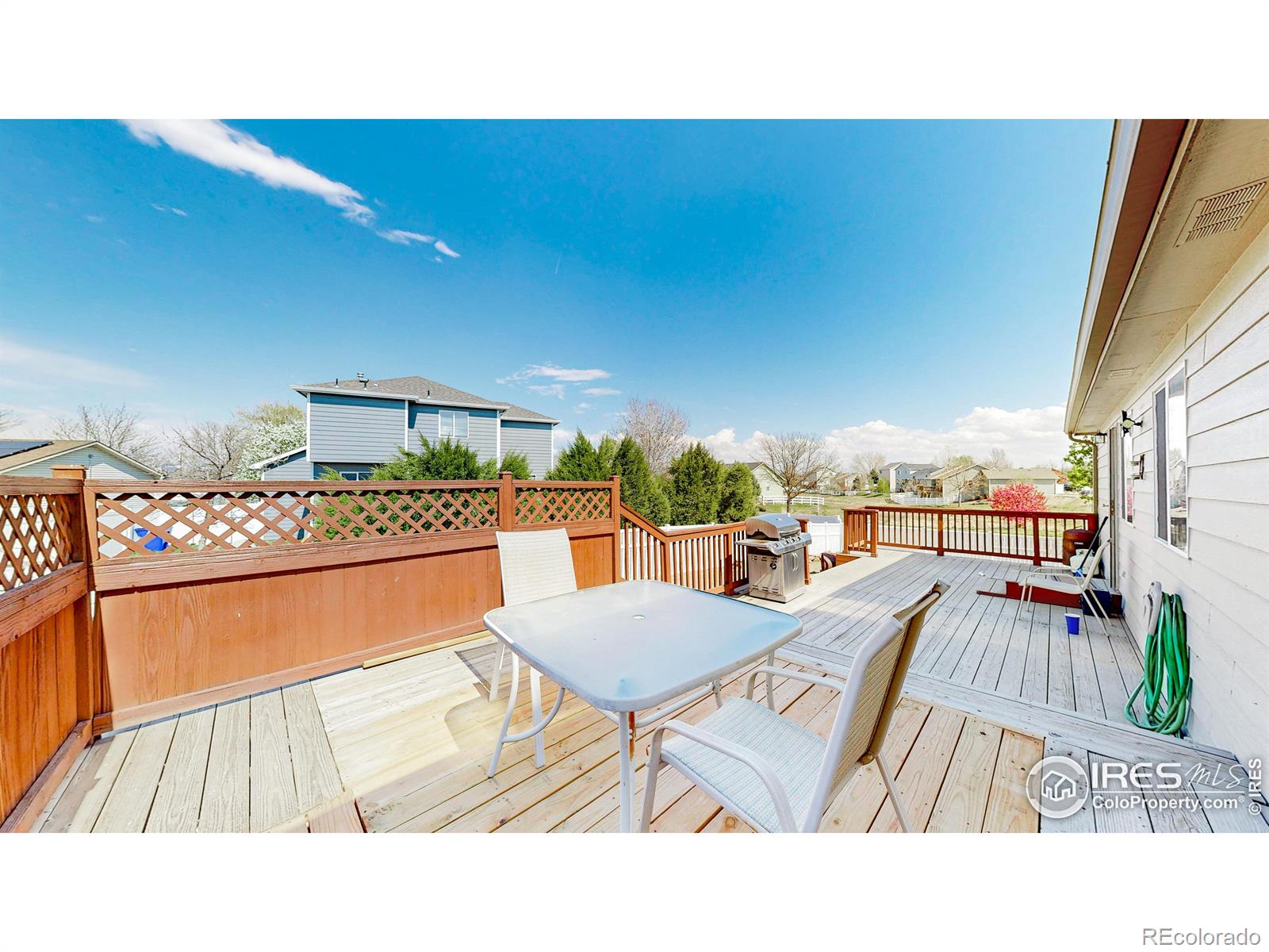 MLS Image #22 for 600 n 30th avenue,greeley, Colorado