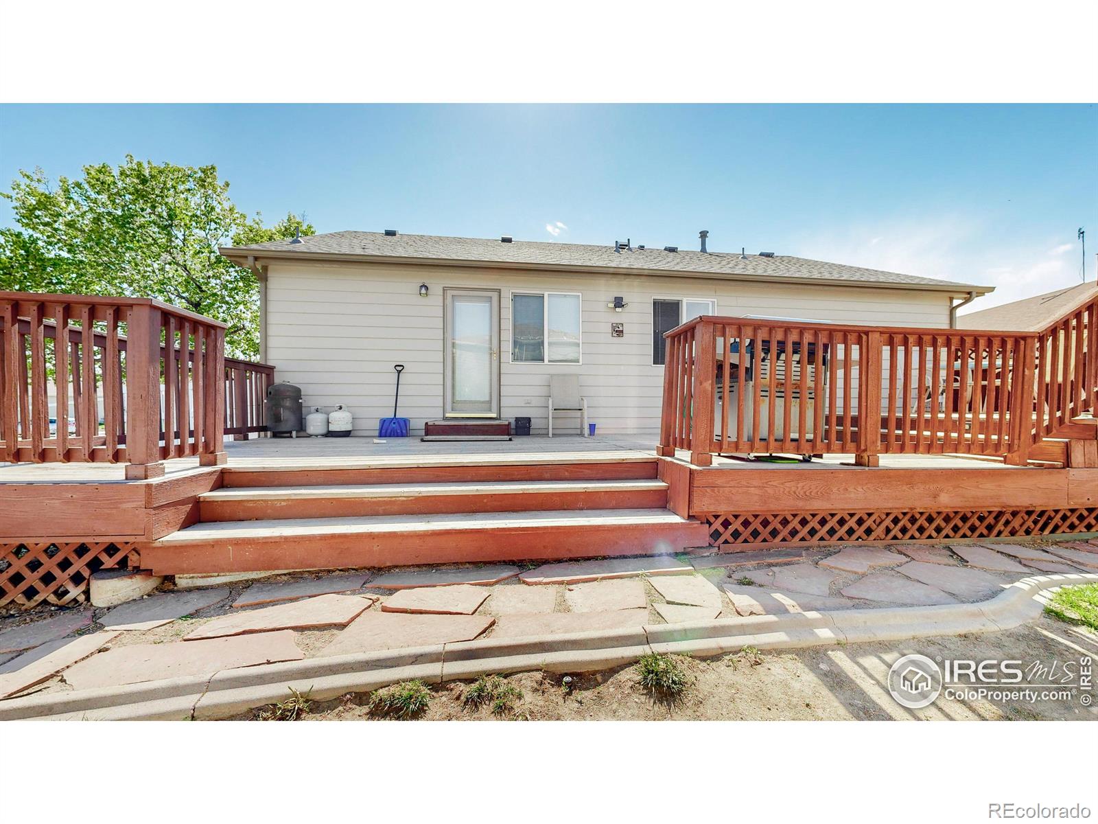 MLS Image #23 for 600 n 30th avenue,greeley, Colorado