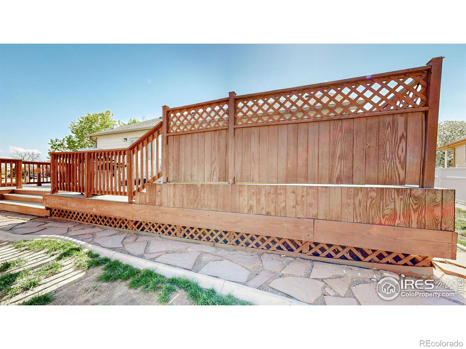 MLS Image #24 for 600 n 30th avenue,greeley, Colorado