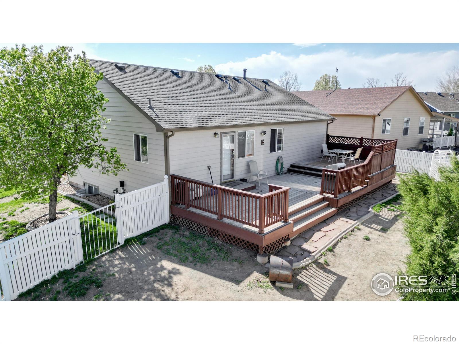 MLS Image #27 for 600 n 30th avenue,greeley, Colorado