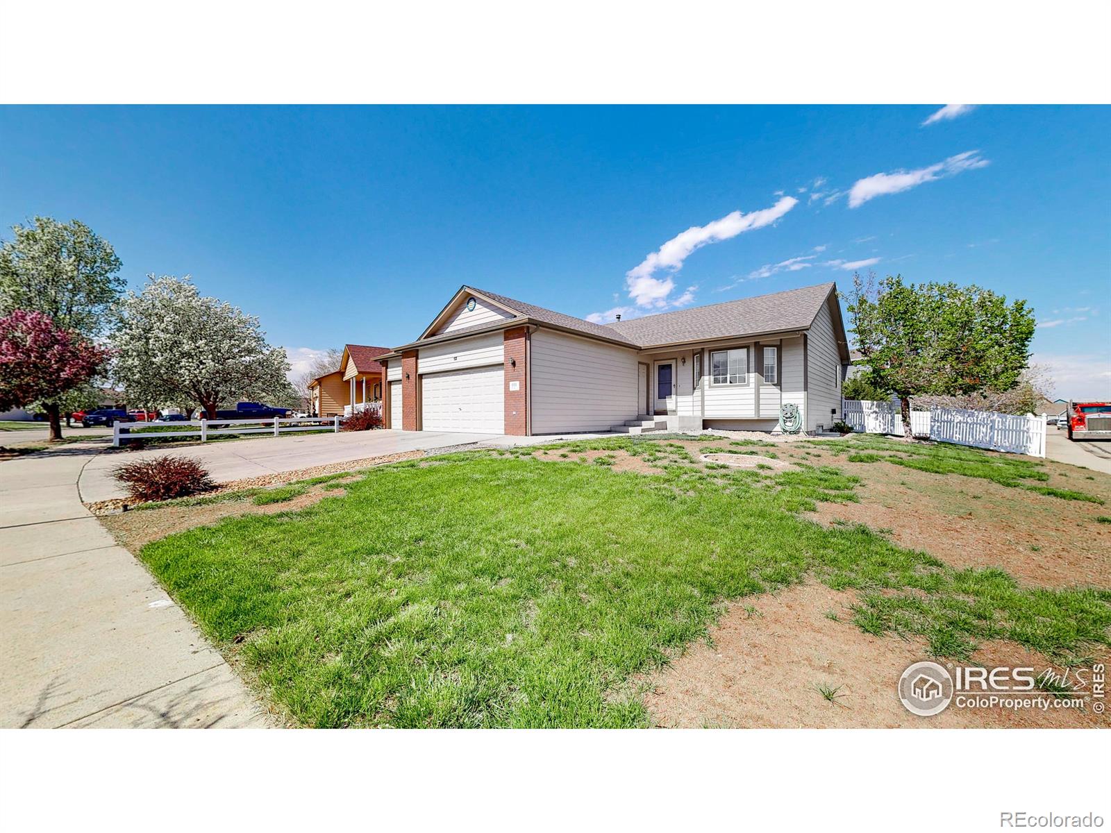 MLS Image #28 for 600 n 30th avenue,greeley, Colorado