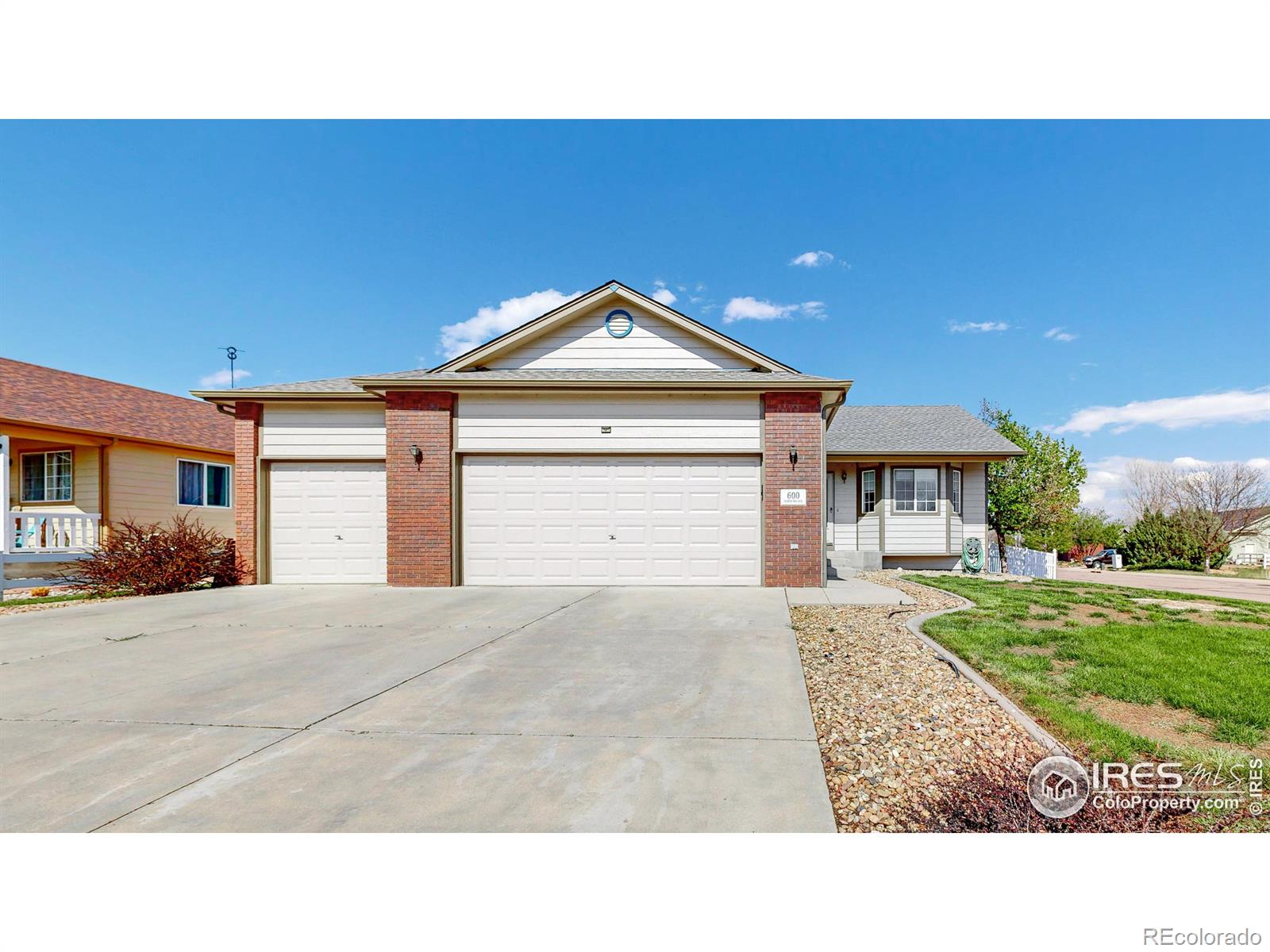 MLS Image #29 for 600 n 30th avenue,greeley, Colorado