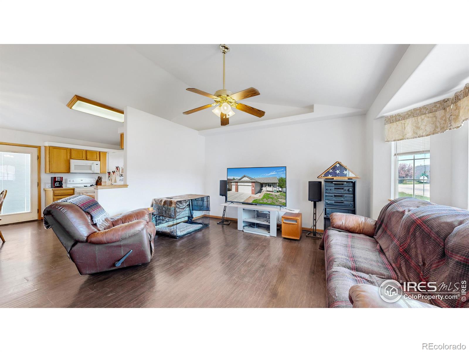 MLS Image #3 for 600 n 30th avenue,greeley, Colorado