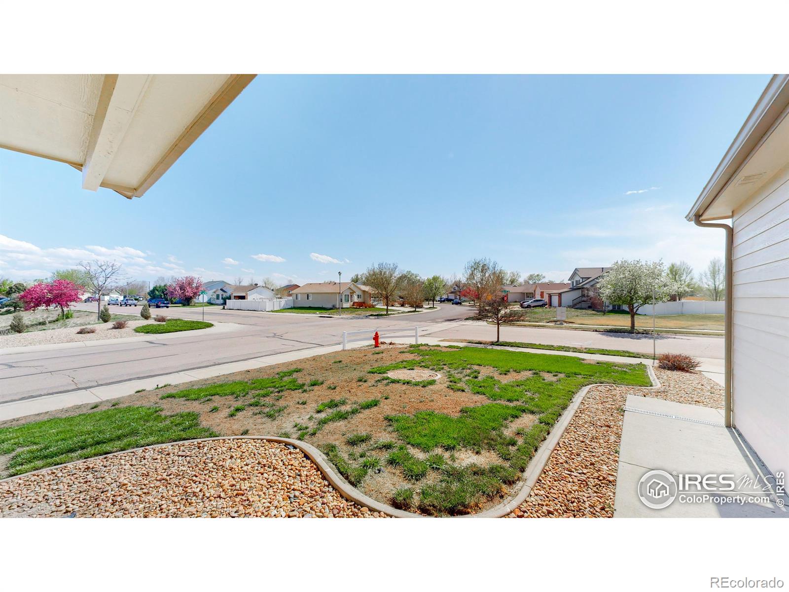 MLS Image #30 for 600 n 30th avenue,greeley, Colorado