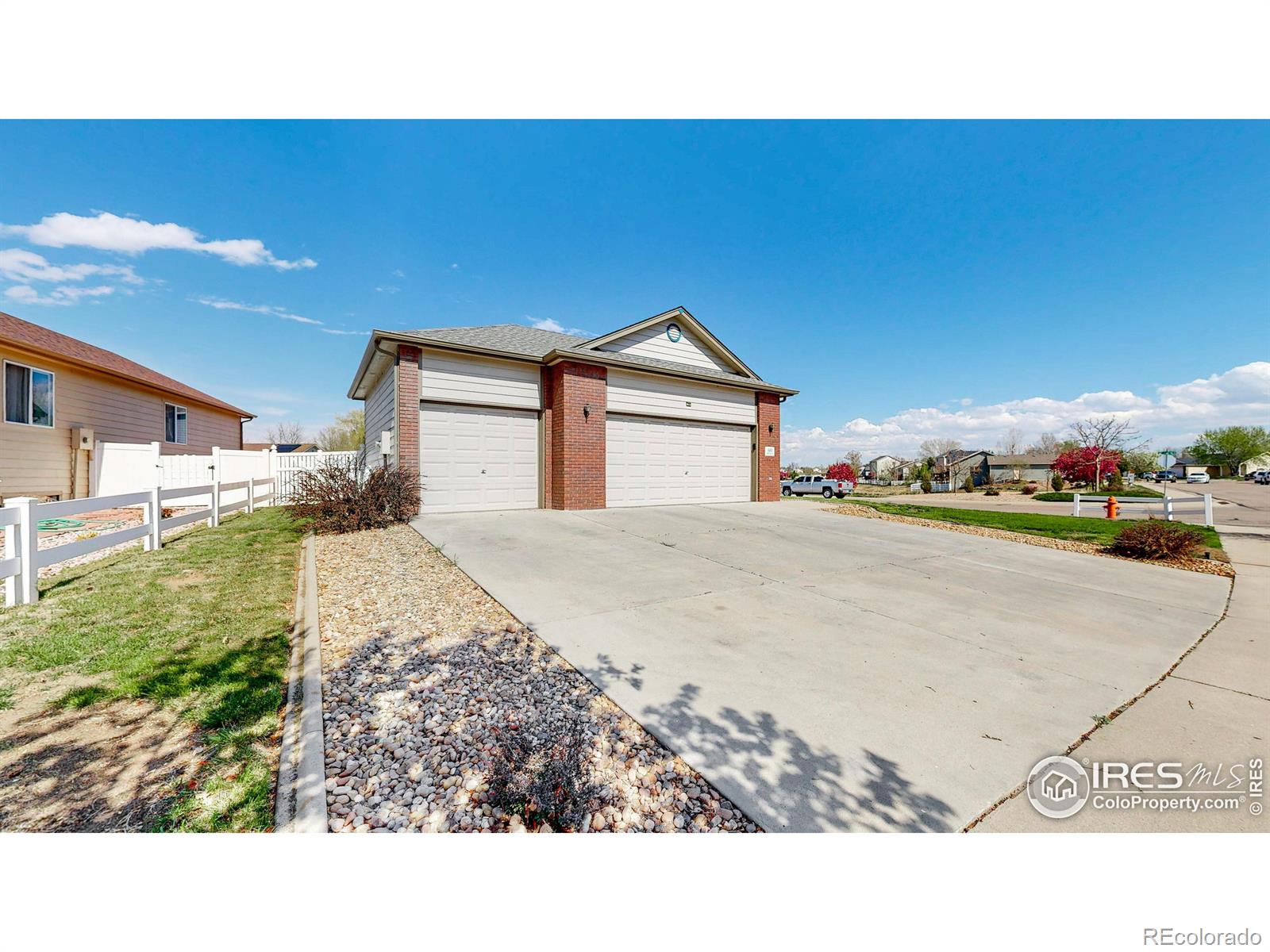 MLS Image #31 for 600 n 30th avenue,greeley, Colorado