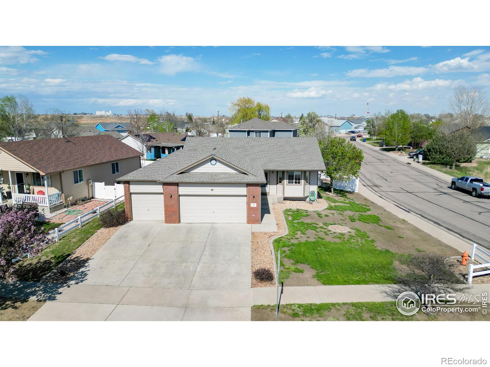 MLS Image #32 for 600 n 30th avenue,greeley, Colorado