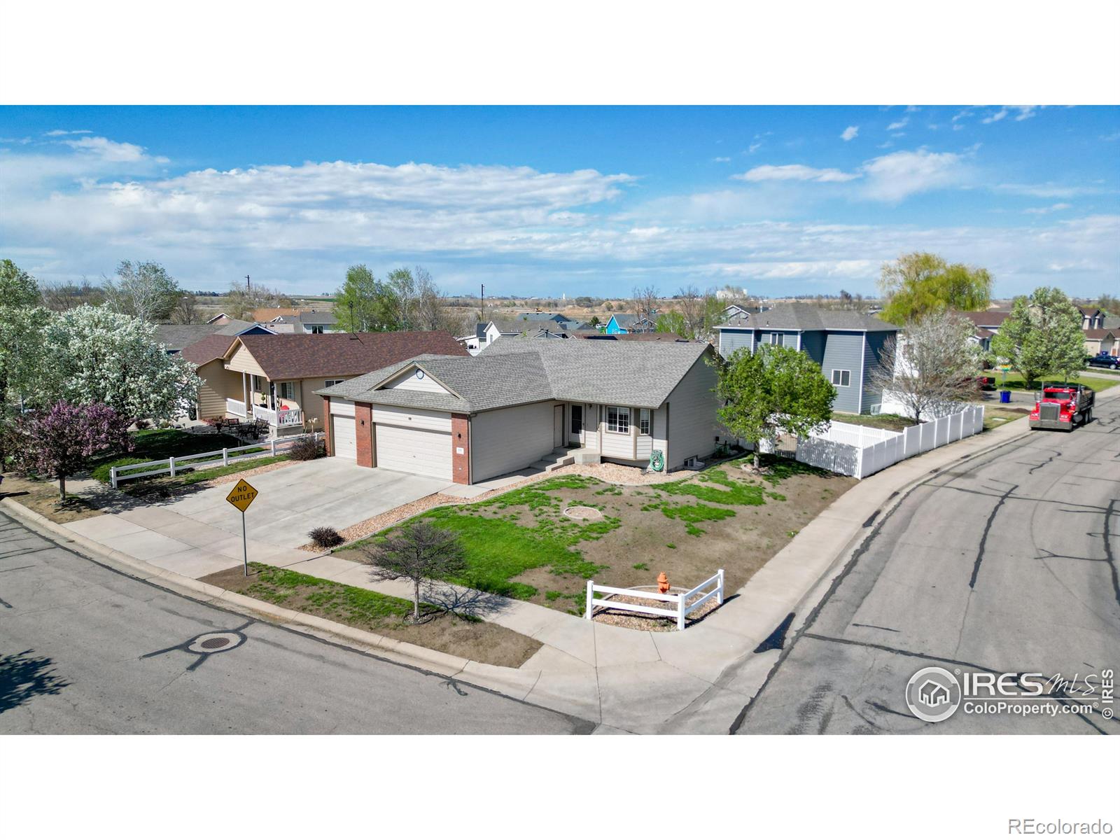 MLS Image #33 for 600 n 30th avenue,greeley, Colorado