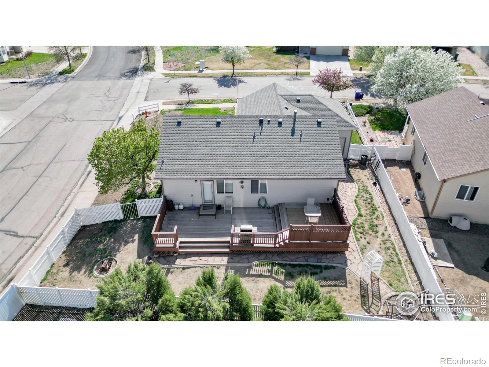 MLS Image #34 for 600 n 30th avenue,greeley, Colorado