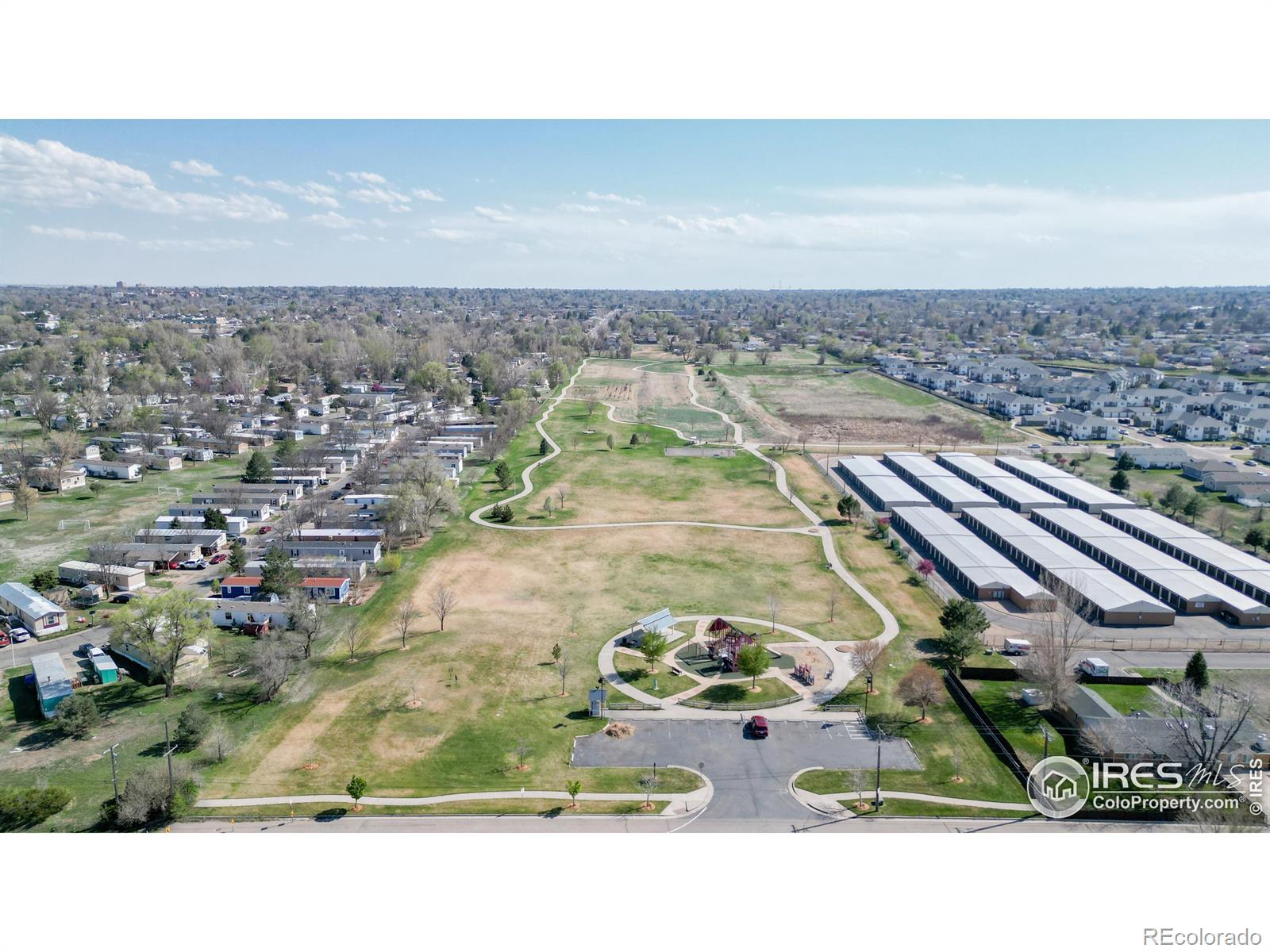 MLS Image #35 for 600 n 30th avenue,greeley, Colorado