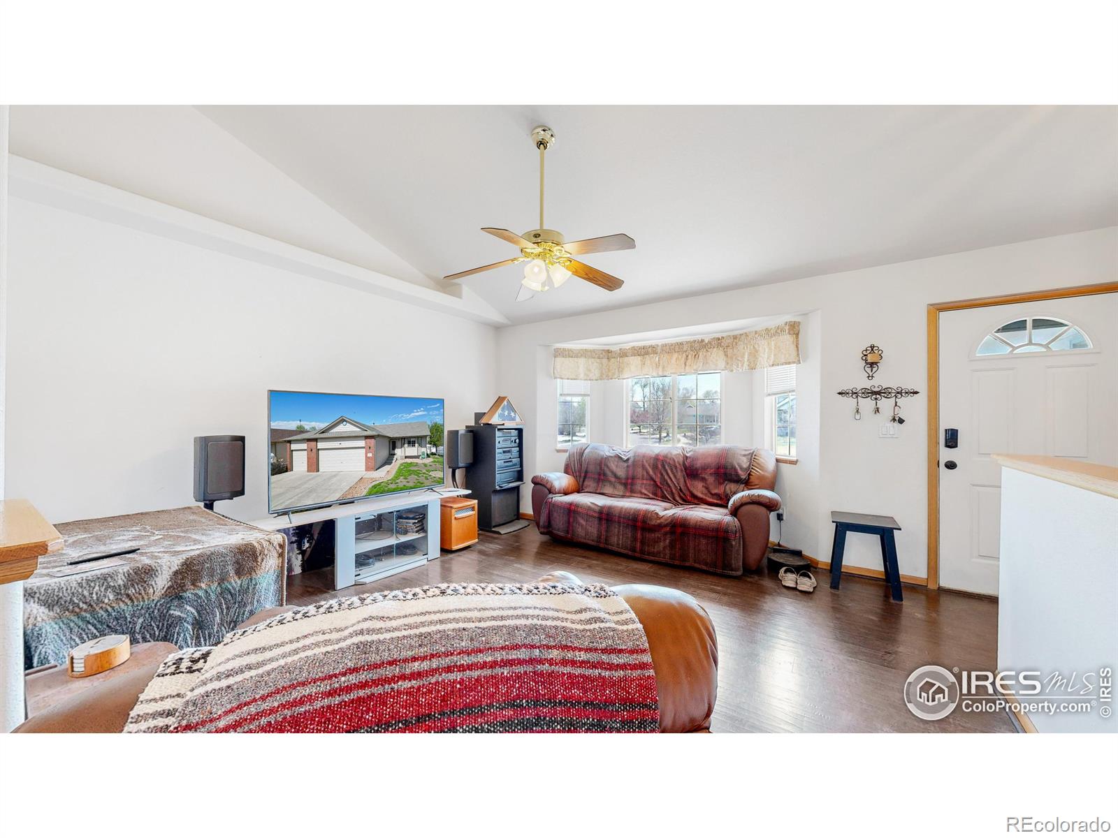 MLS Image #4 for 600 n 30th avenue,greeley, Colorado