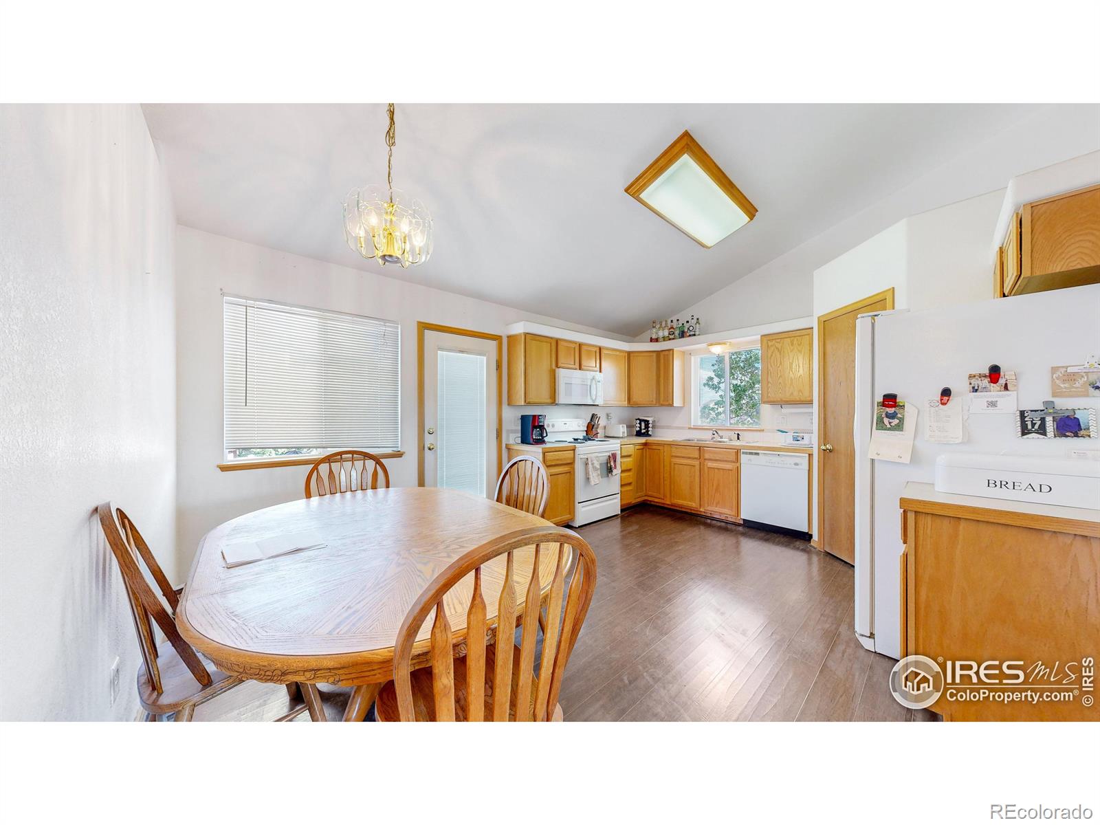 MLS Image #6 for 600 n 30th avenue,greeley, Colorado