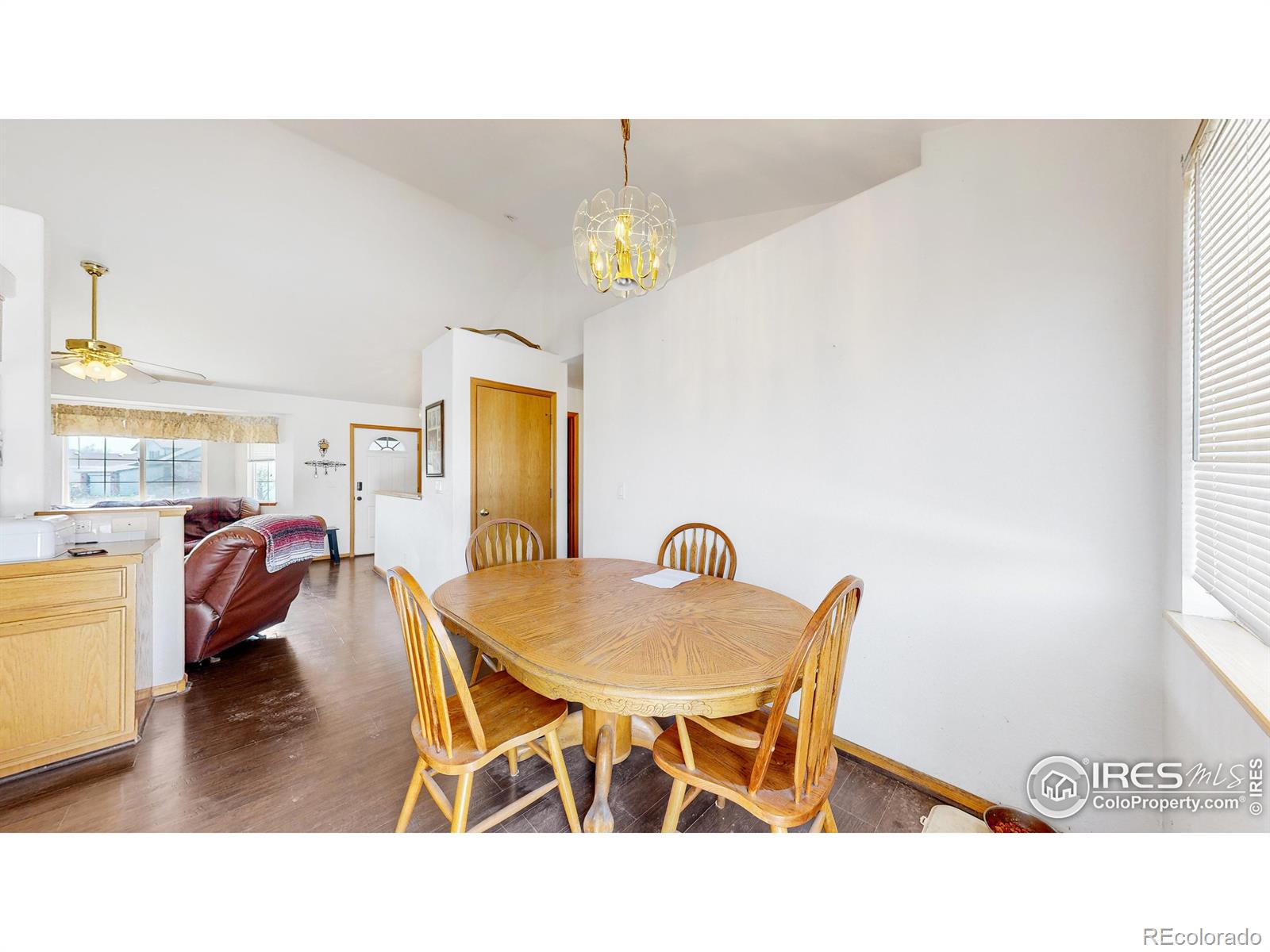 MLS Image #7 for 600 n 30th avenue,greeley, Colorado