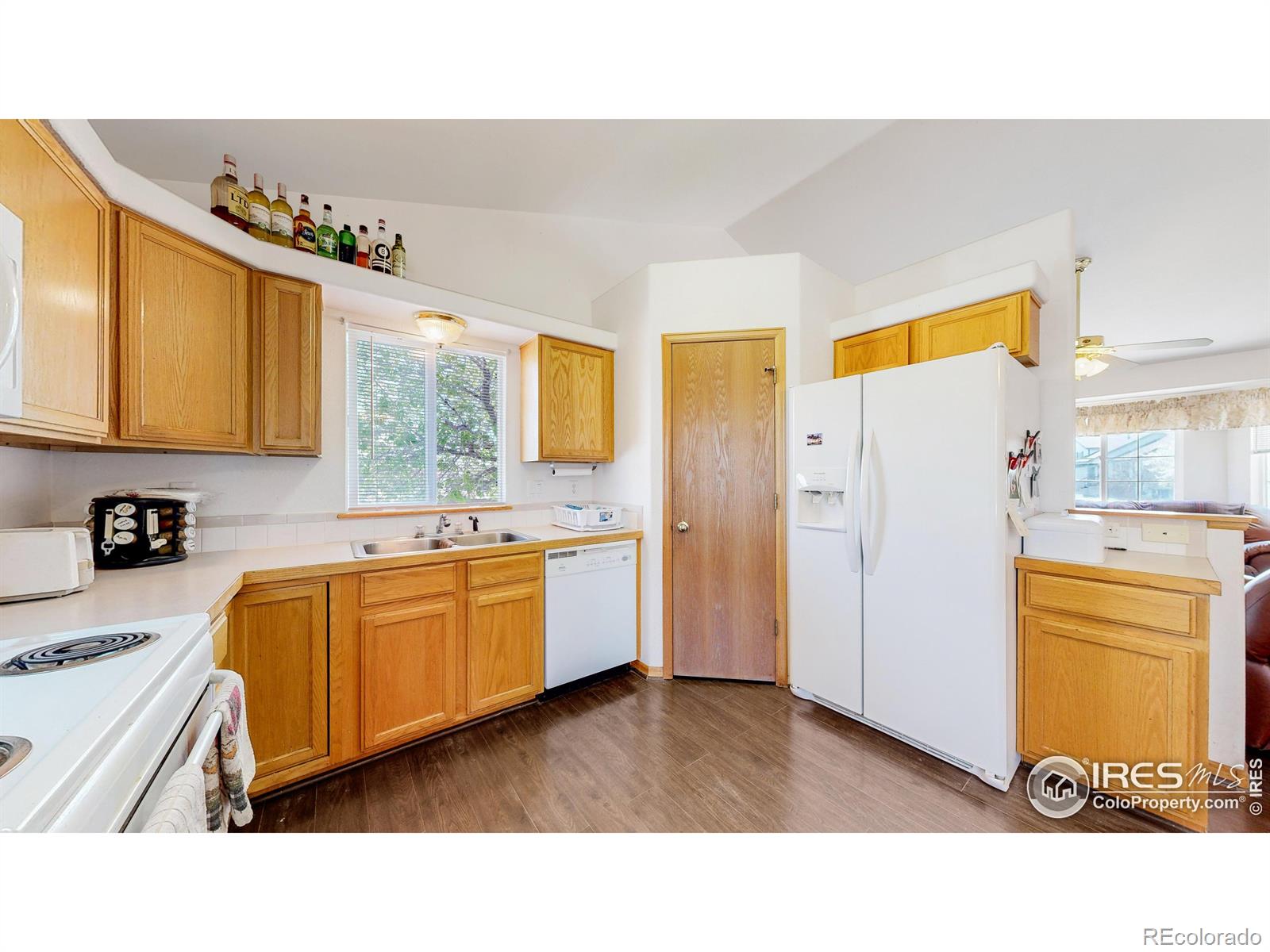 MLS Image #8 for 600 n 30th avenue,greeley, Colorado