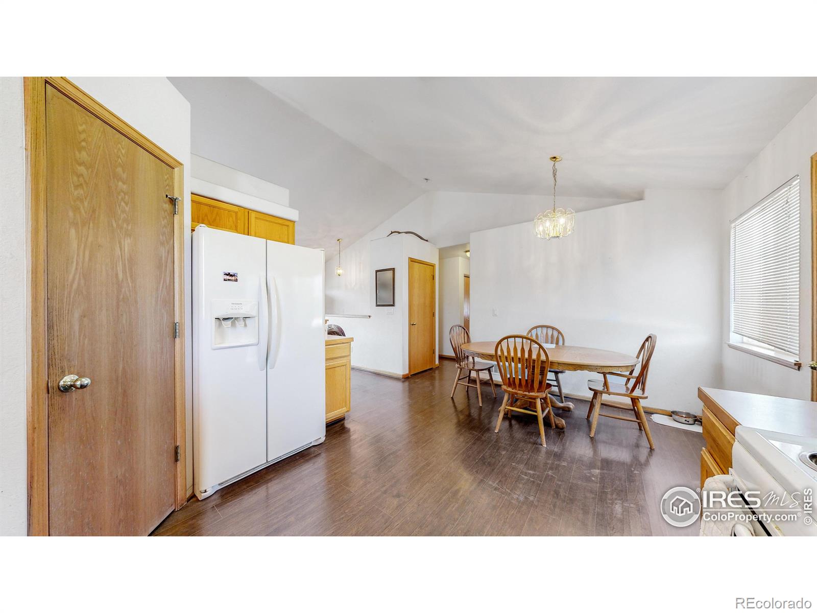 MLS Image #9 for 600 n 30th avenue,greeley, Colorado