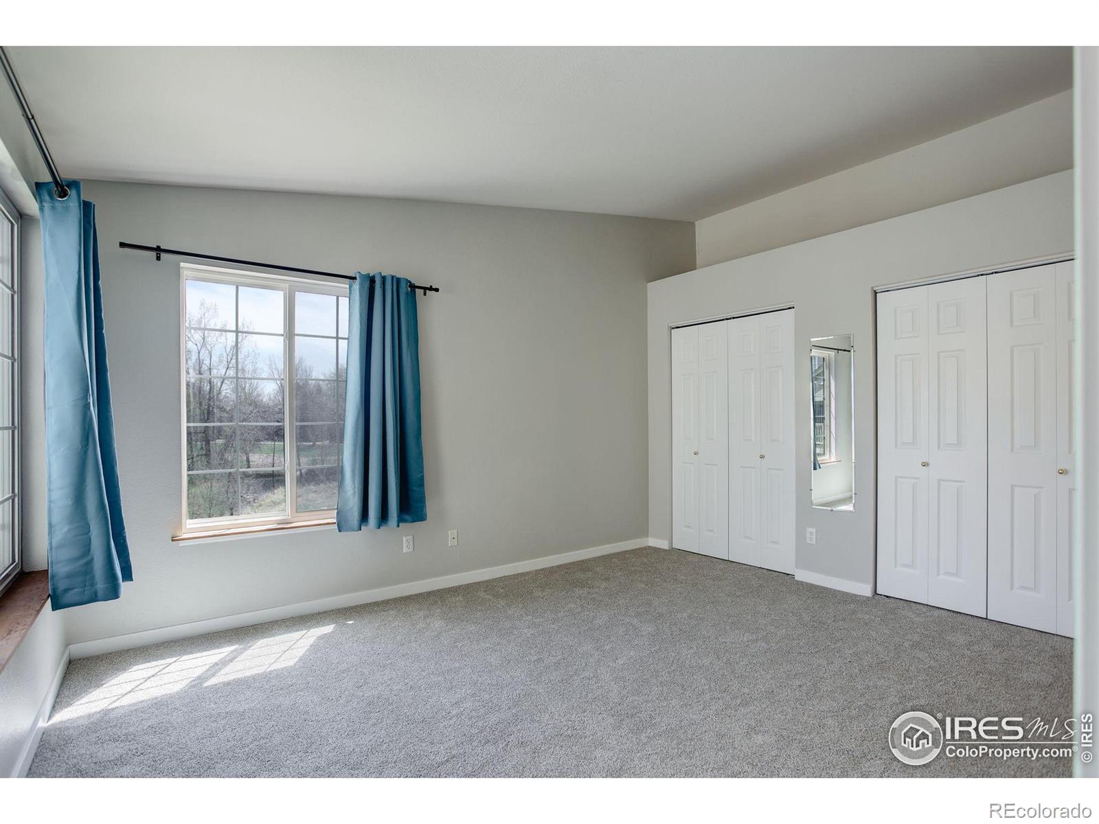 MLS Image #16 for 1225 w prospect road,fort collins, Colorado