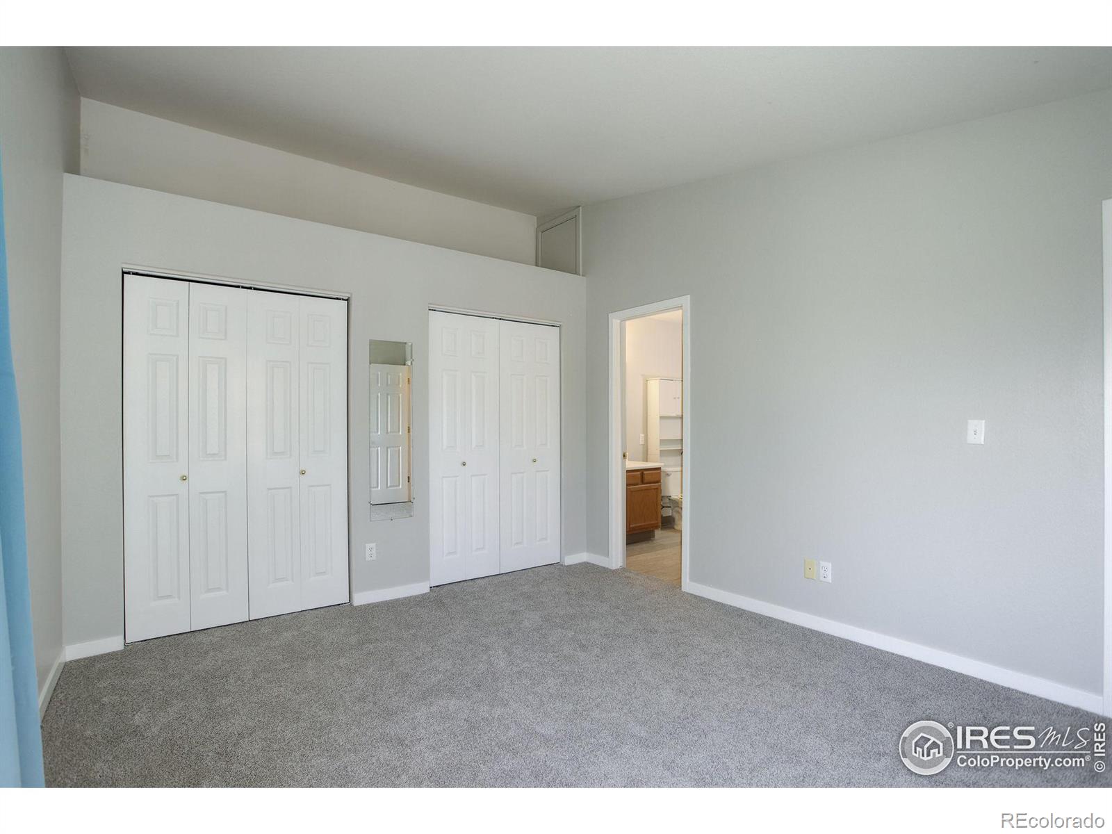 MLS Image #17 for 1225 w prospect road,fort collins, Colorado