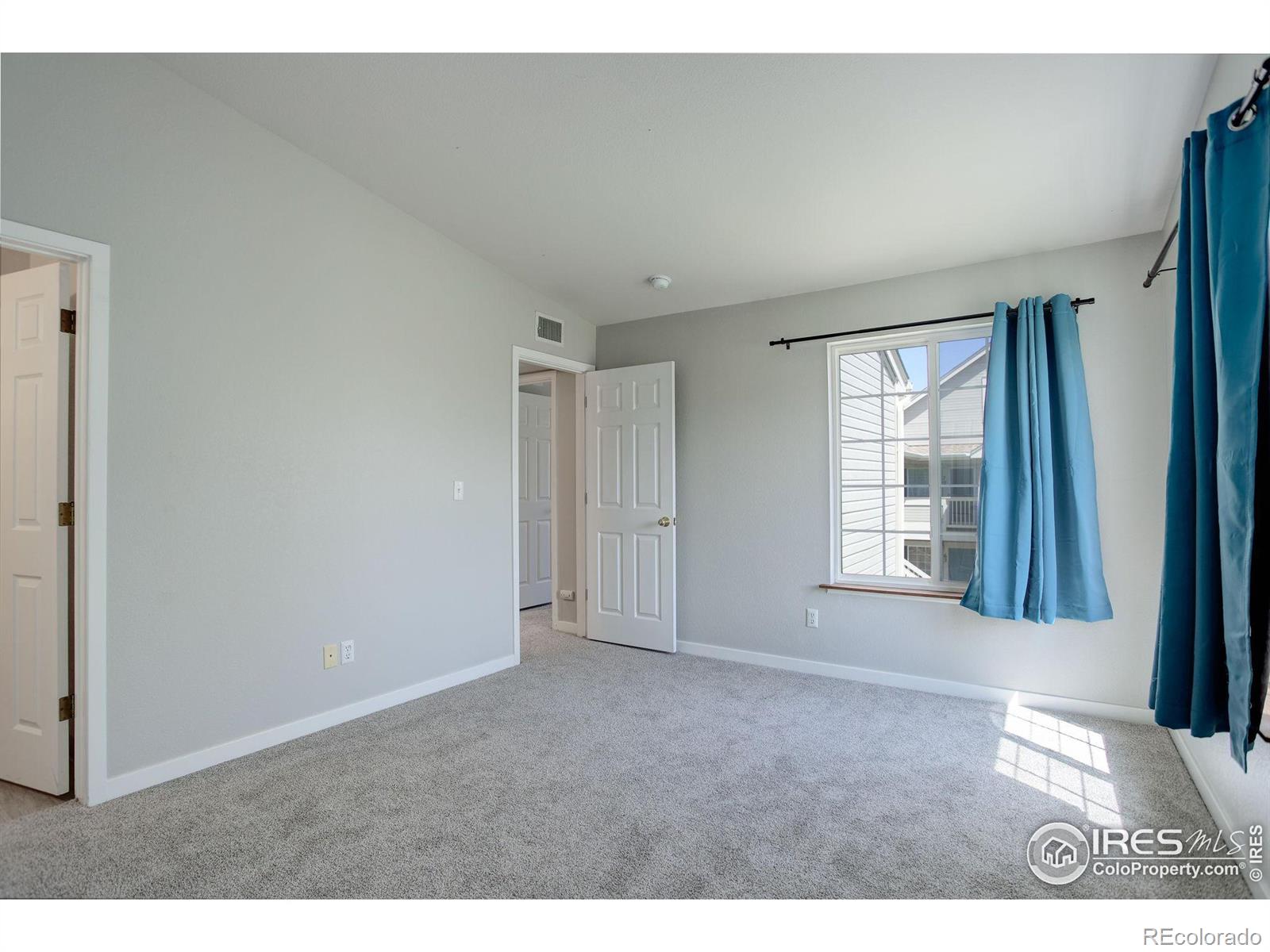 MLS Image #20 for 1225 w prospect road,fort collins, Colorado