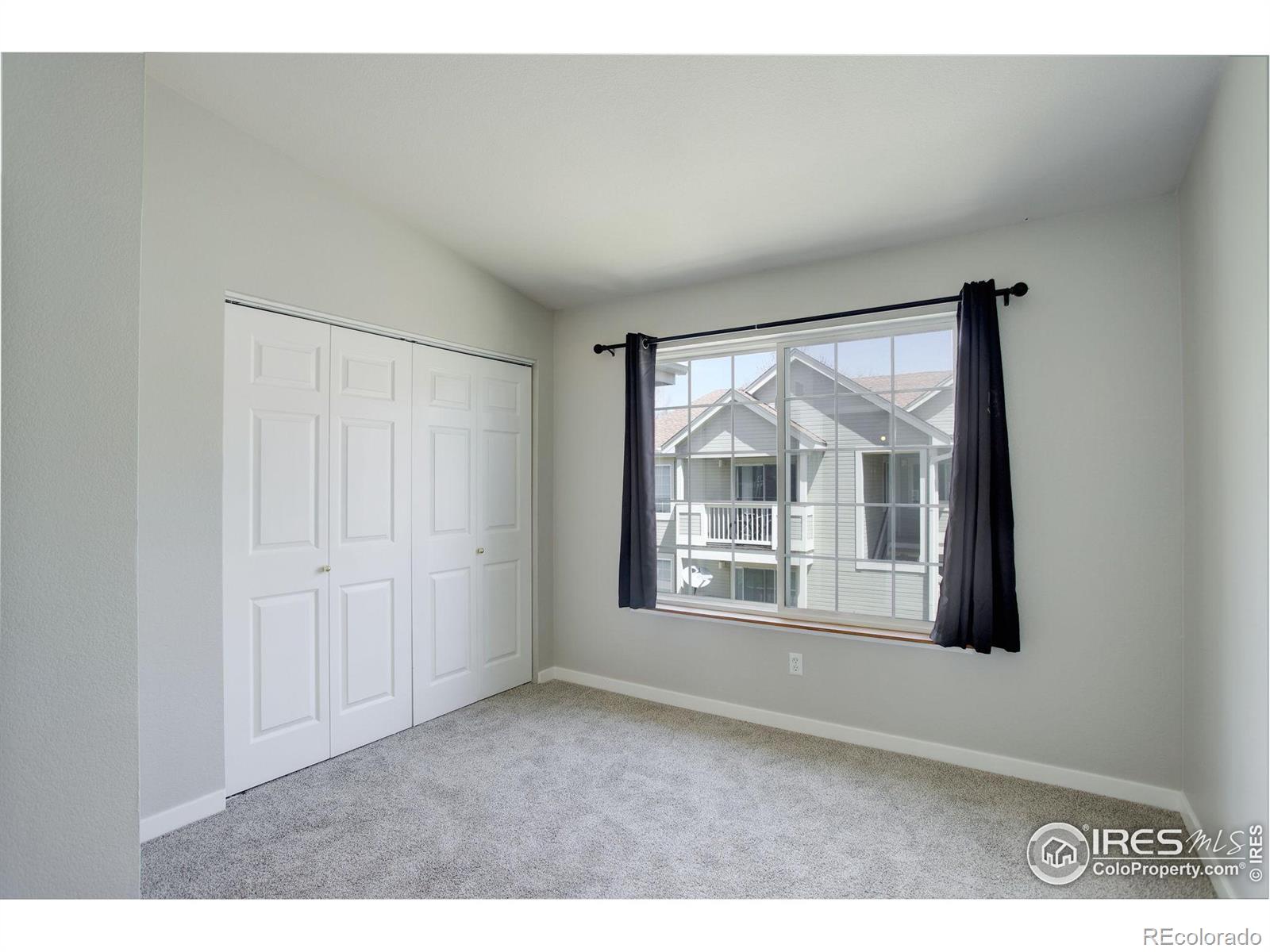 MLS Image #22 for 1225 w prospect road,fort collins, Colorado