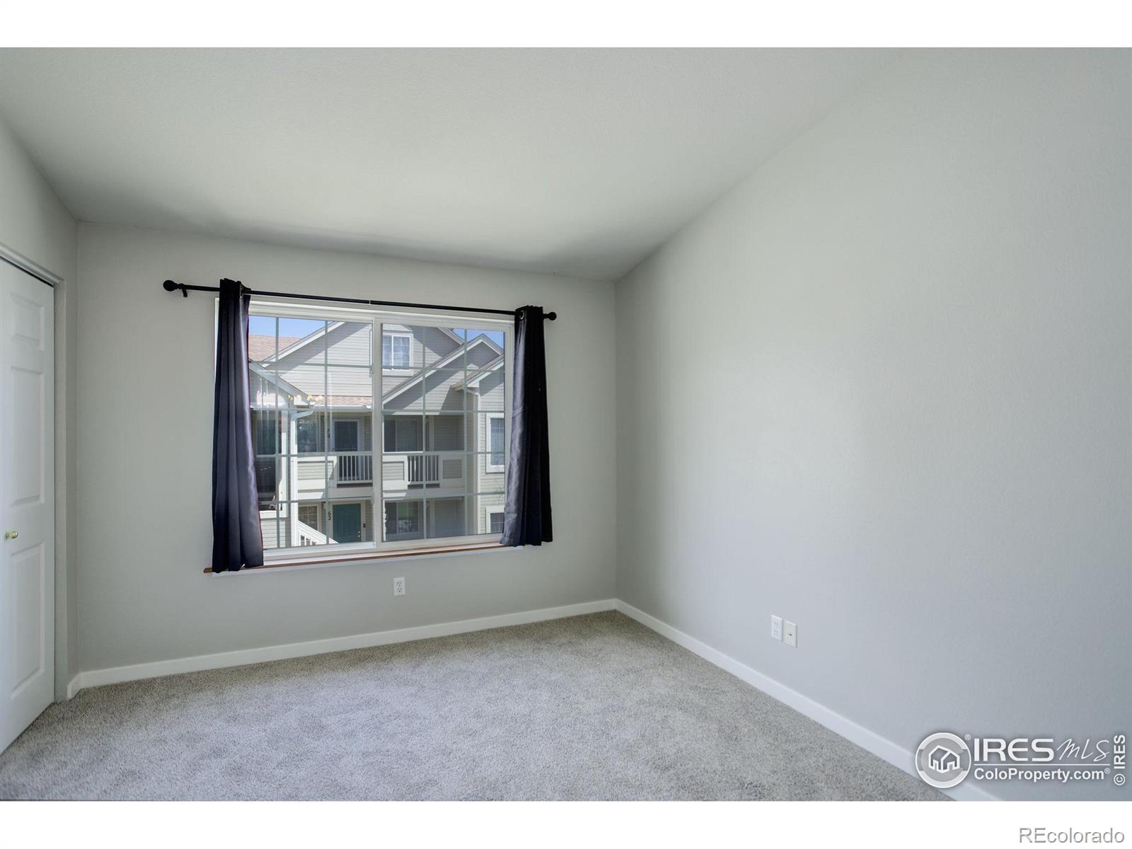 MLS Image #23 for 1225 w prospect road,fort collins, Colorado