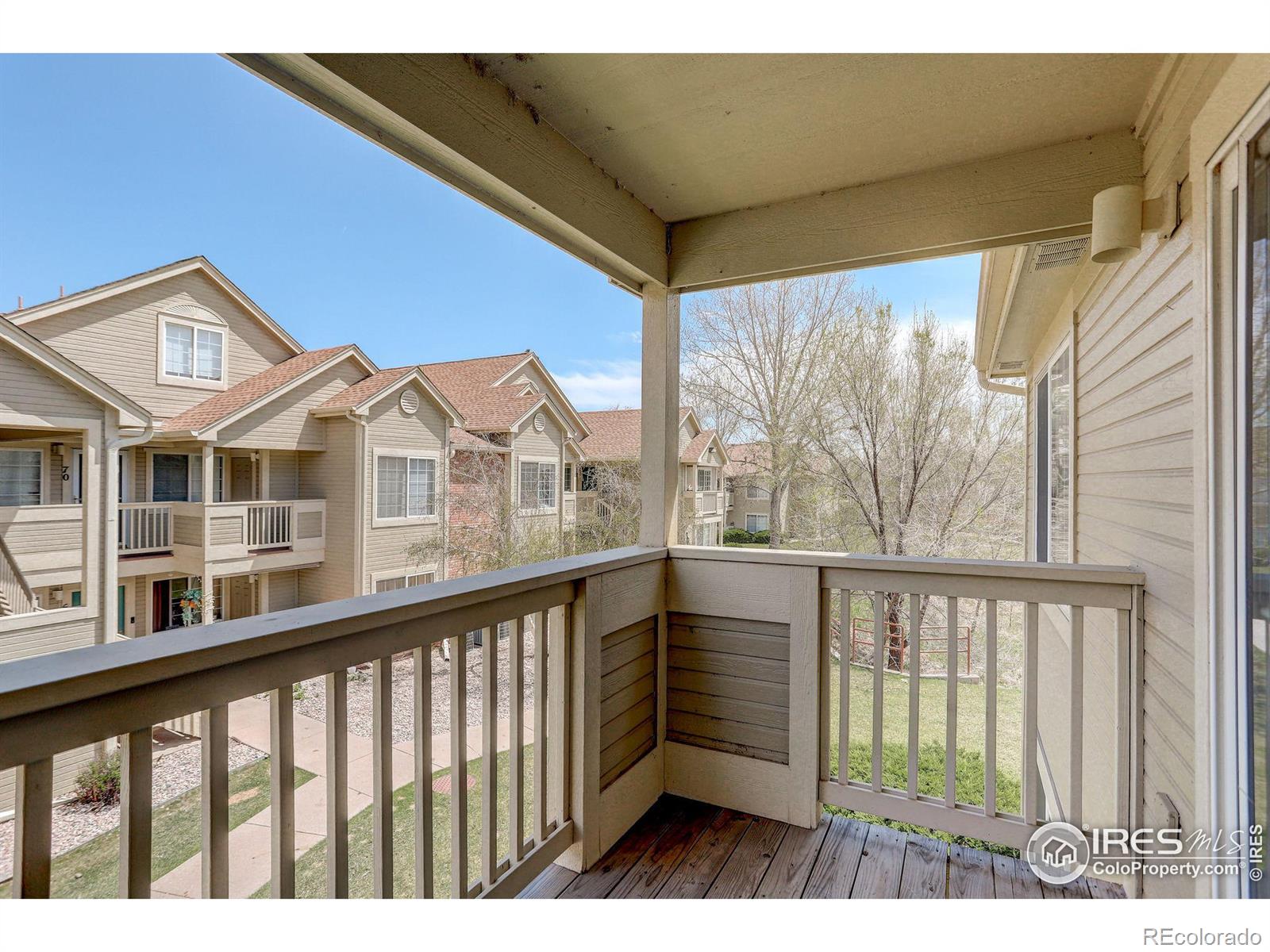 MLS Image #25 for 1225 w prospect road,fort collins, Colorado