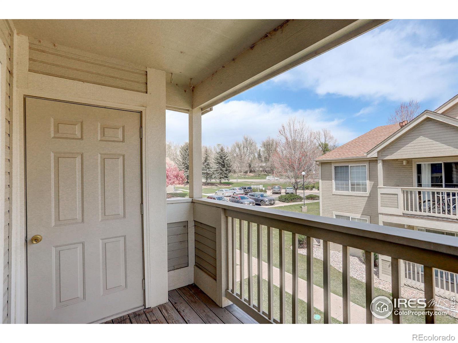 MLS Image #26 for 1225 w prospect road,fort collins, Colorado