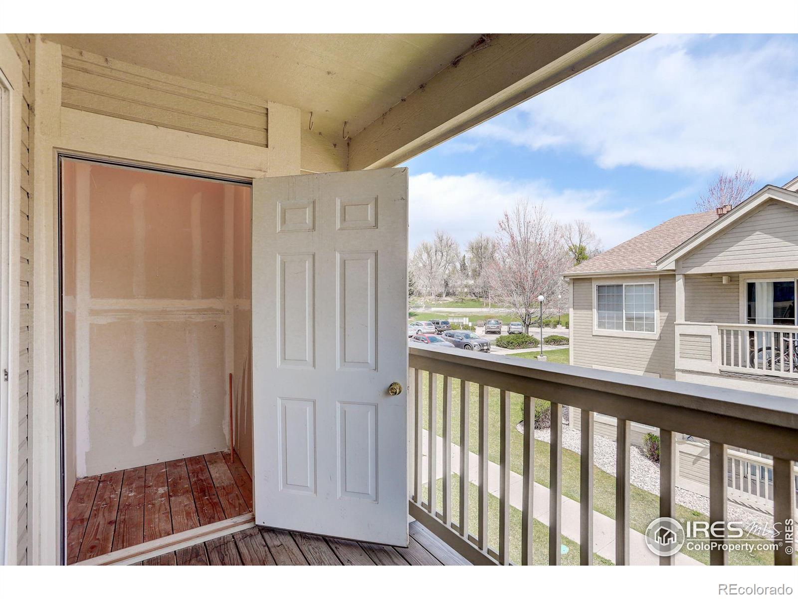 MLS Image #27 for 1225 w prospect road,fort collins, Colorado