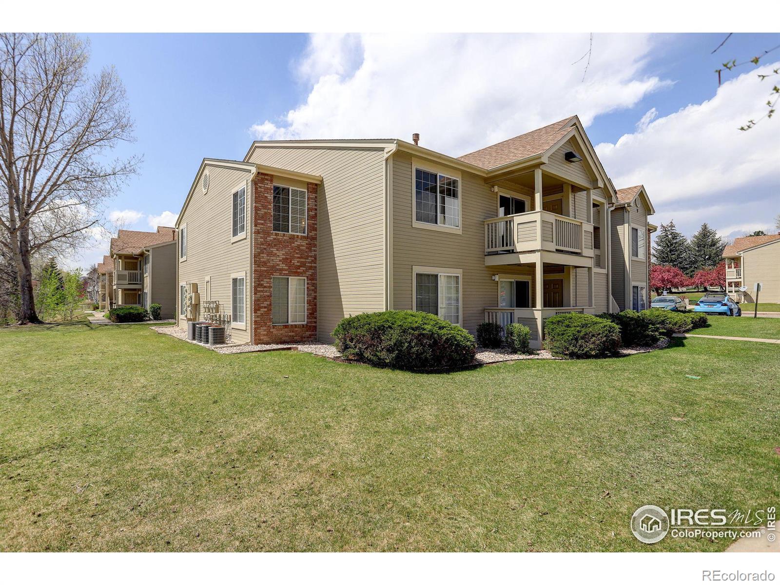 MLS Image #28 for 1225 w prospect road,fort collins, Colorado