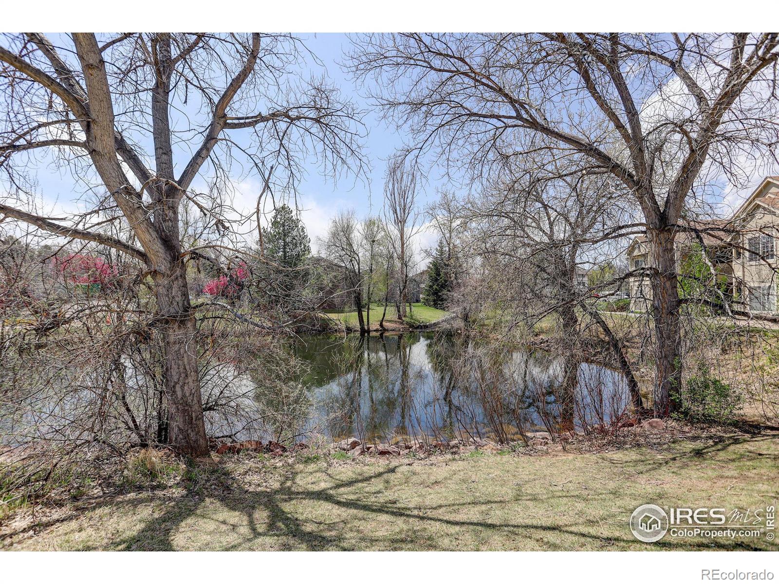 MLS Image #29 for 1225 w prospect road,fort collins, Colorado