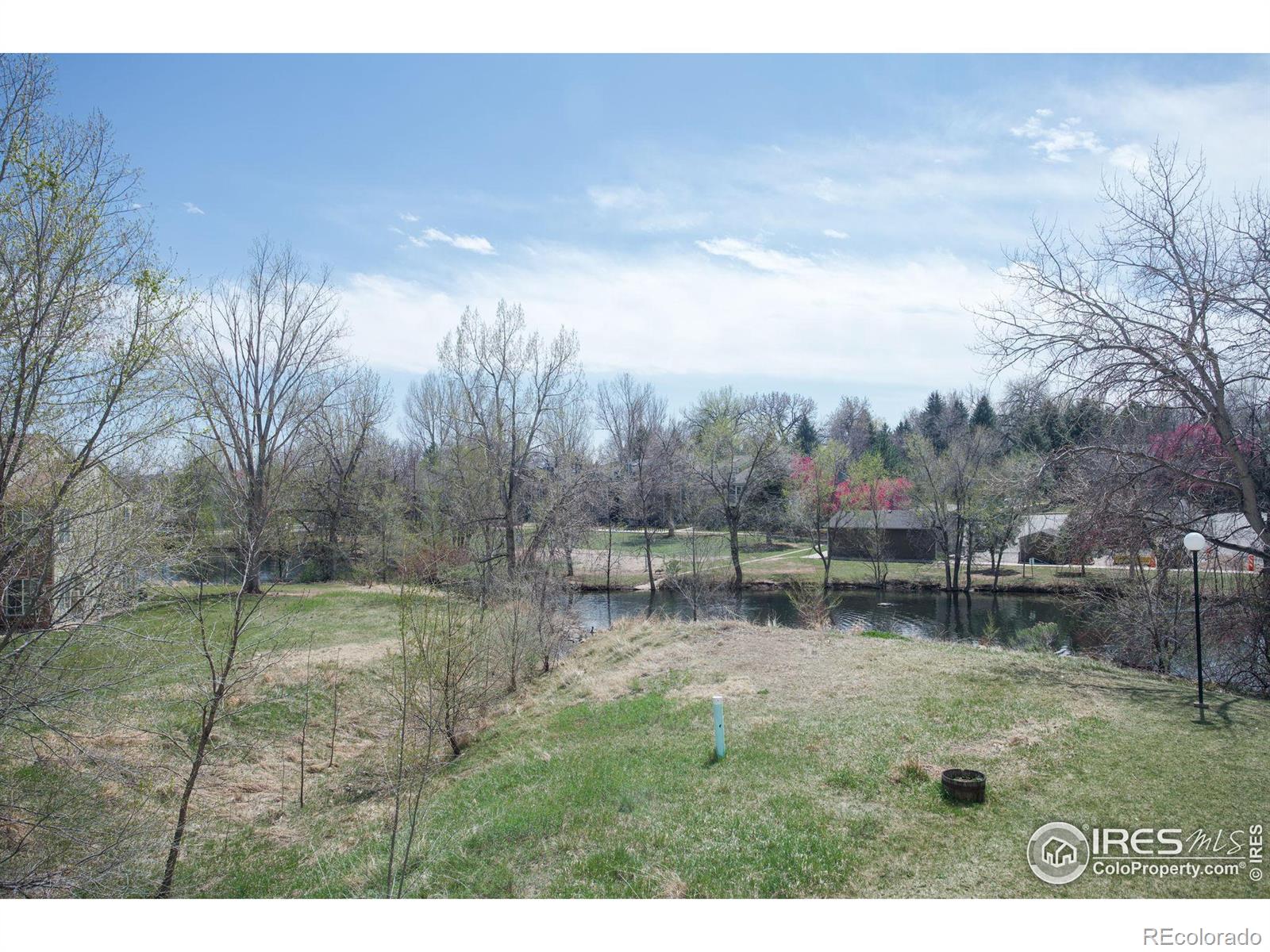 MLS Image #30 for 1225 w prospect road,fort collins, Colorado