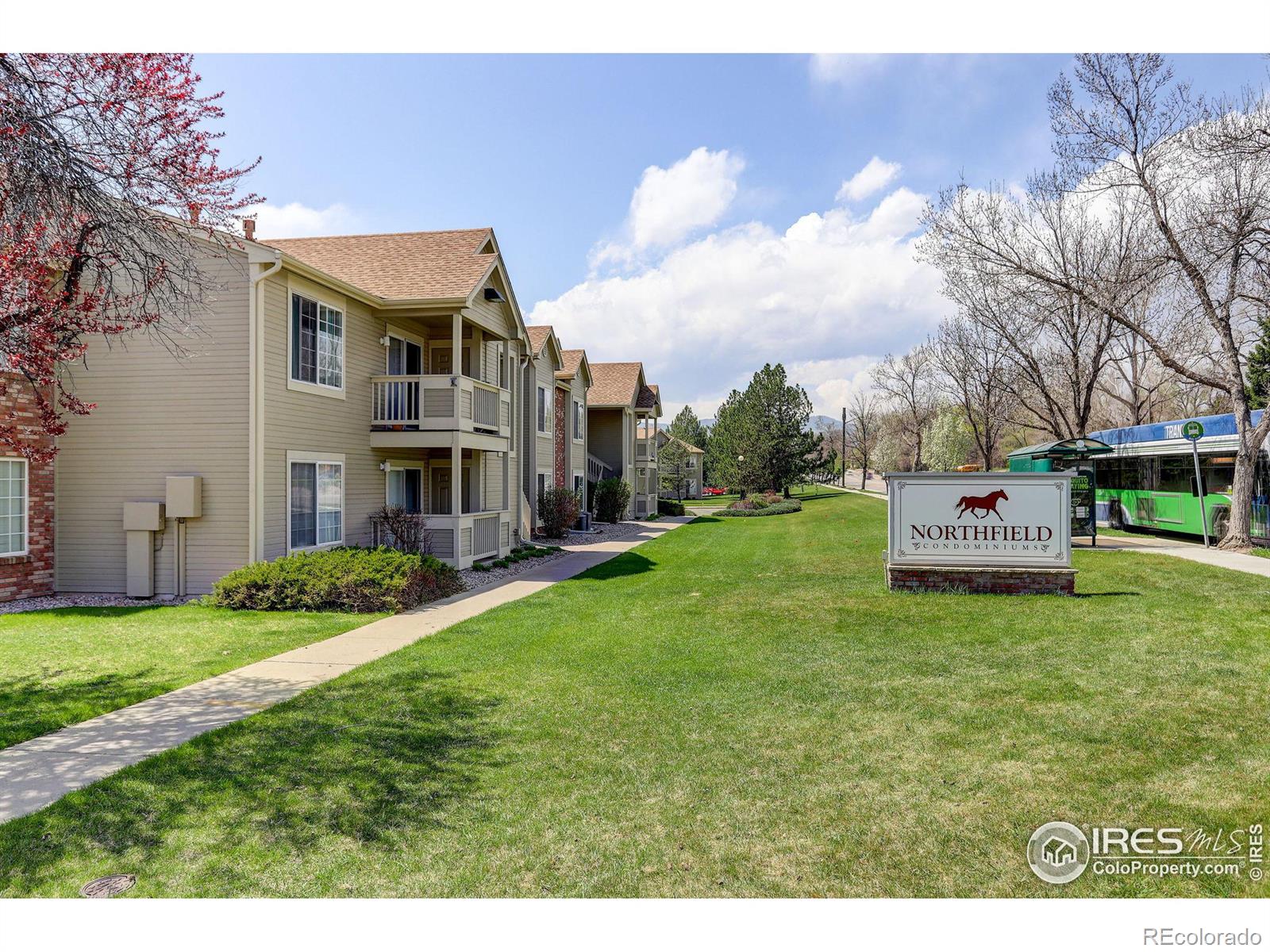 MLS Image #31 for 1225 w prospect road,fort collins, Colorado