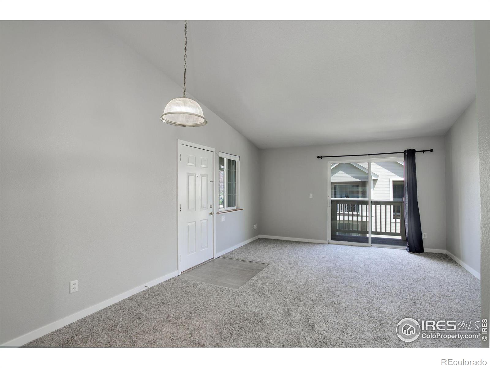 MLS Image #5 for 1225 w prospect road,fort collins, Colorado