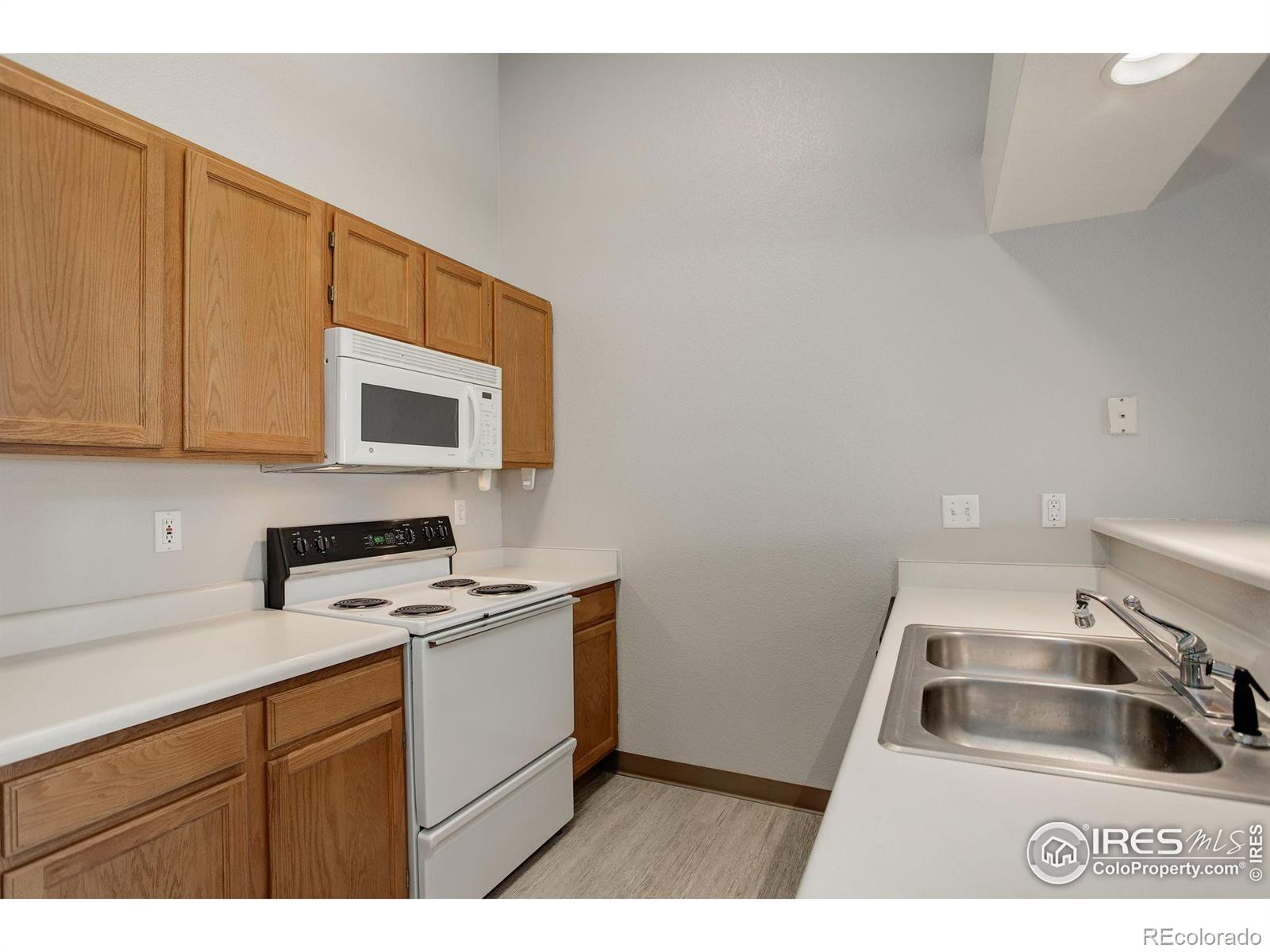 MLS Image #9 for 1225 w prospect road,fort collins, Colorado