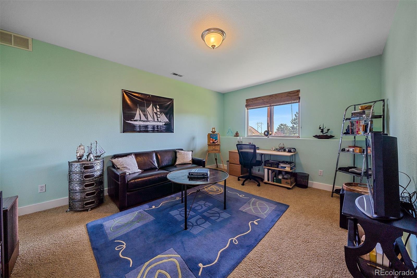 MLS Image #21 for 10938  prairie ,littleton, Colorado