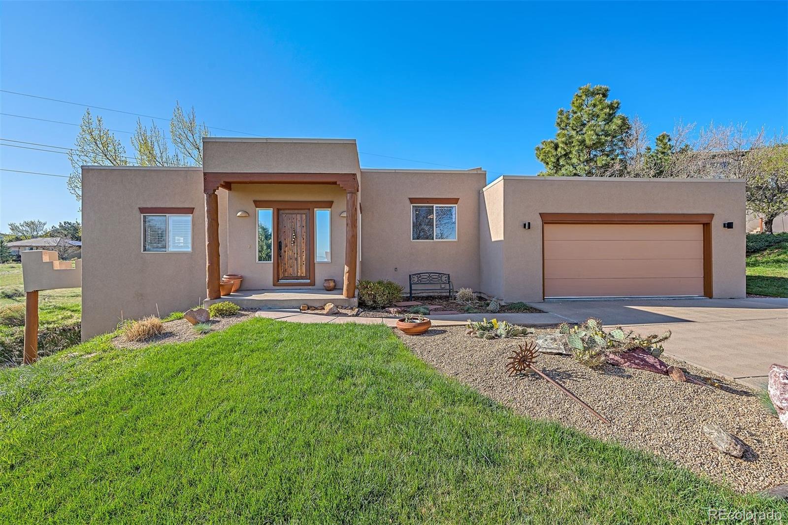 MLS Image #29 for 10938  prairie ,littleton, Colorado